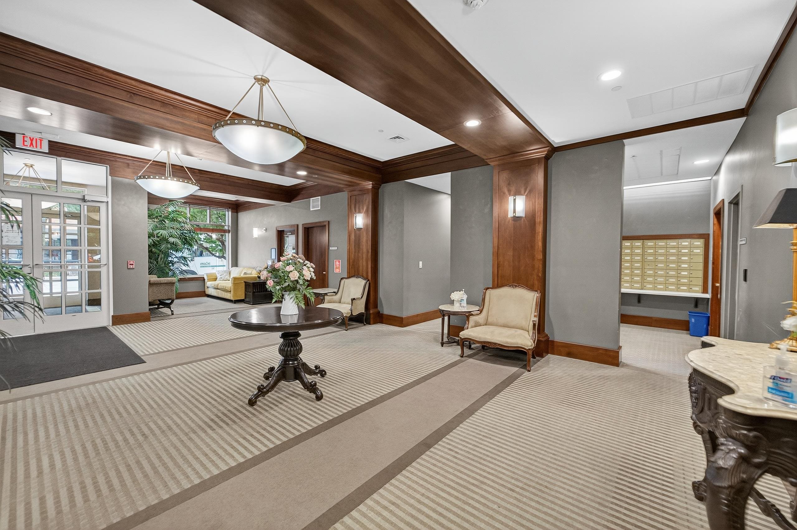 333 W Mifflin Street 9070