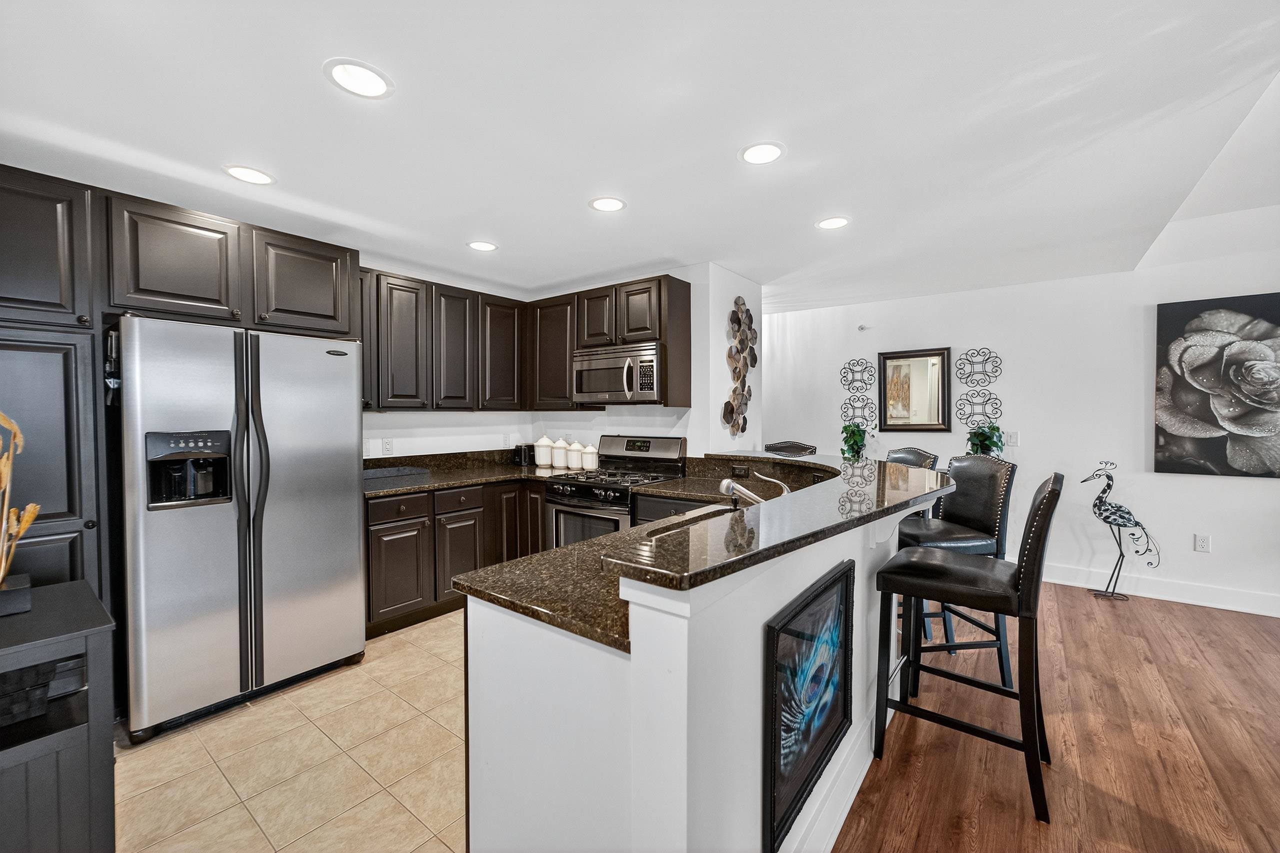 333 W Mifflin Street 9070