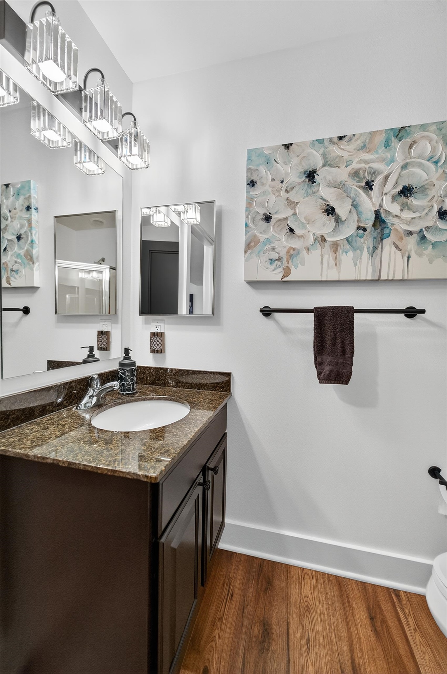 333 W Mifflin Street 9070