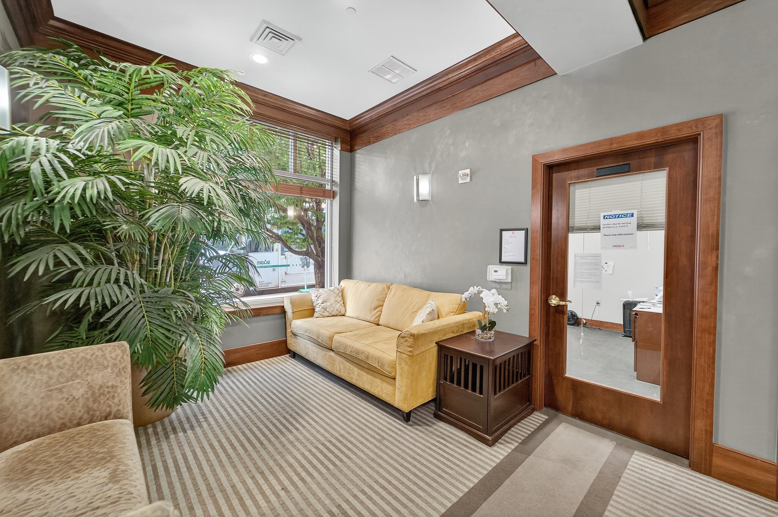 333 W Mifflin Street 9070