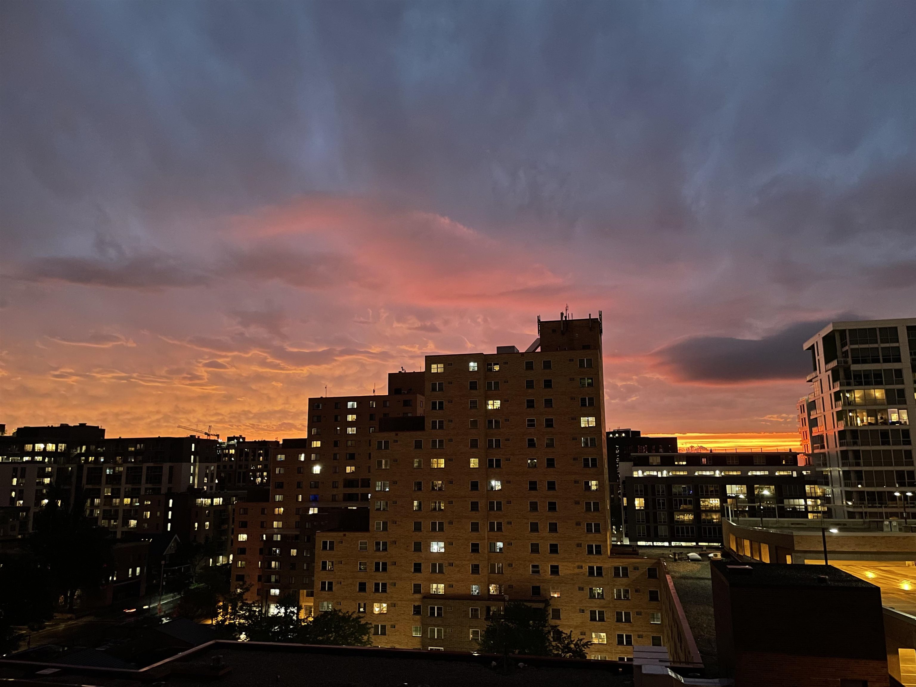 333 W Mifflin Street 9070