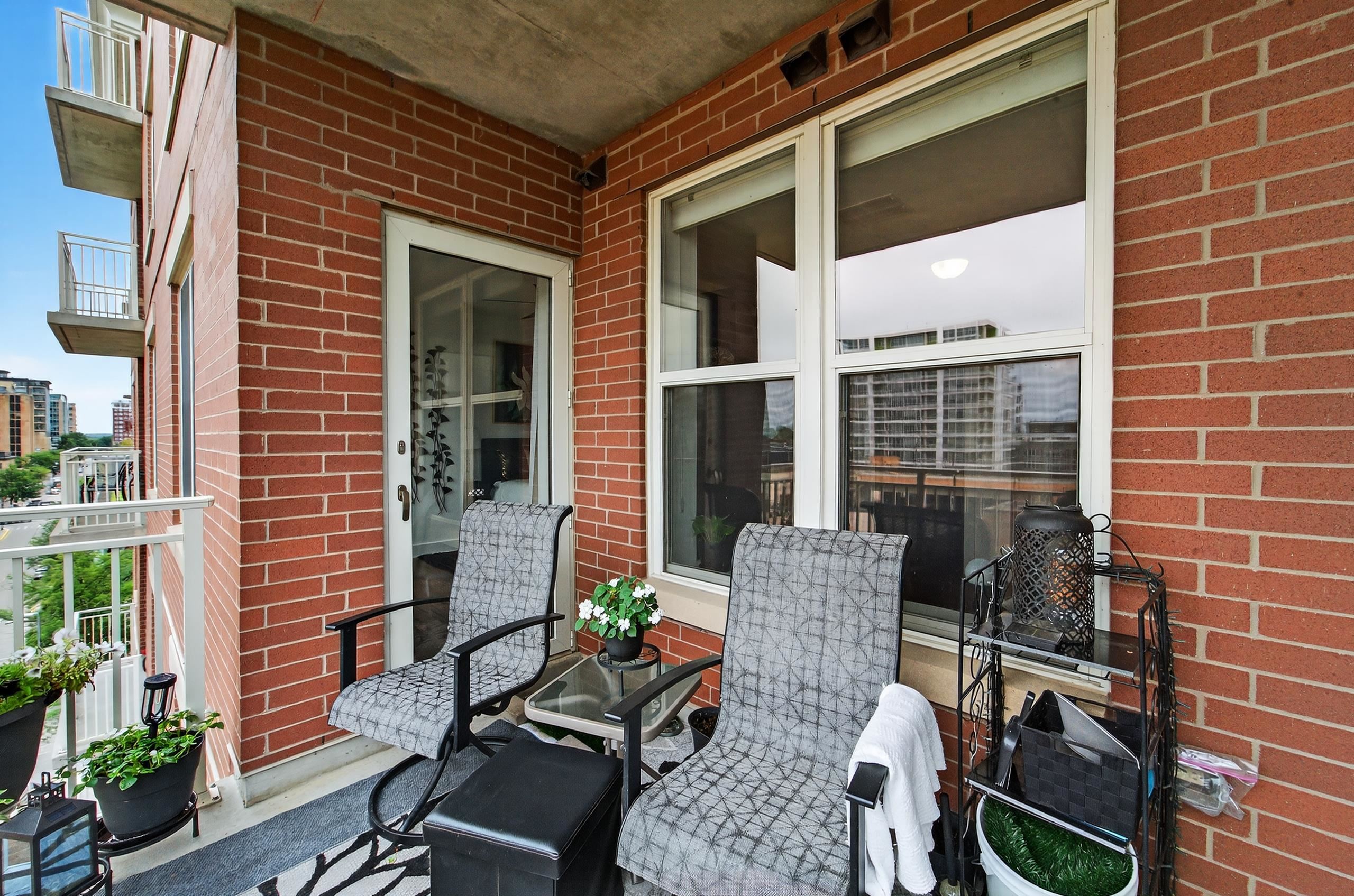 333 W Mifflin Street 9070