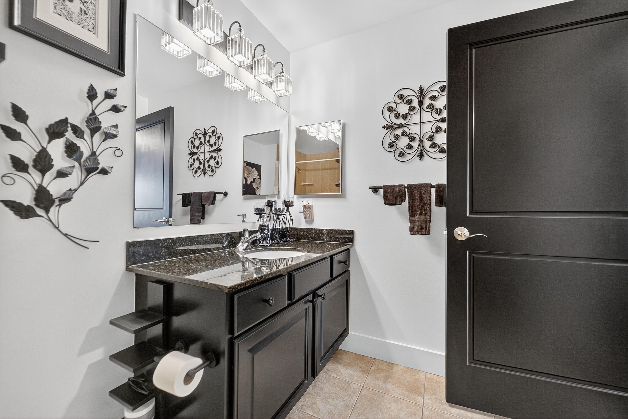 333 W Mifflin Street 9070