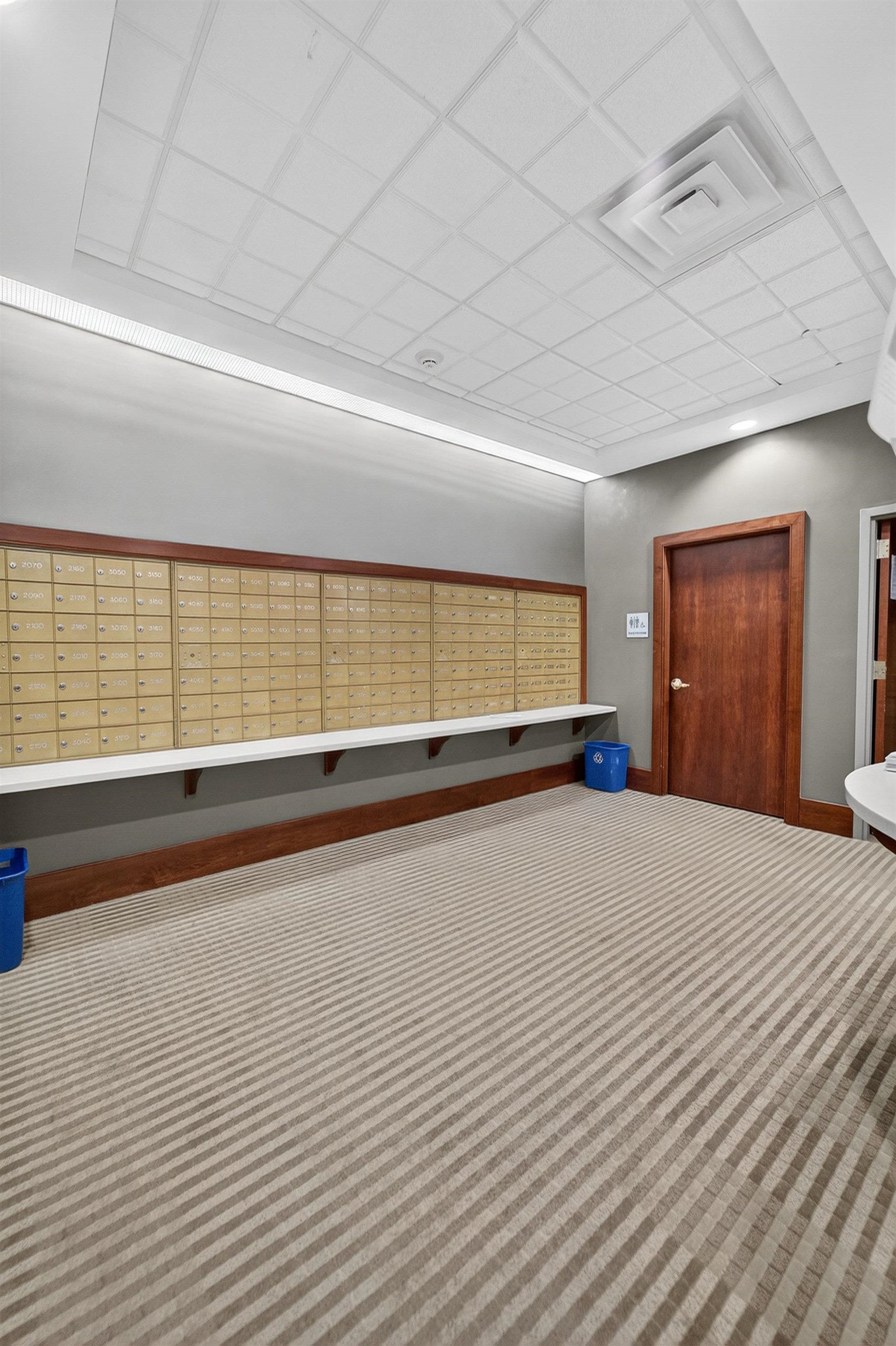 333 W Mifflin Street 9070