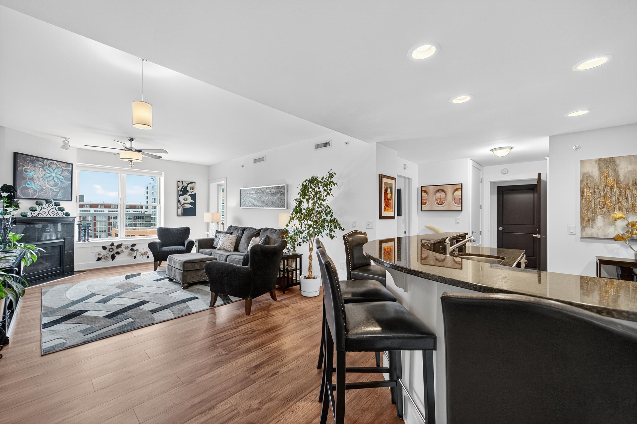 333 W Mifflin Street 9070