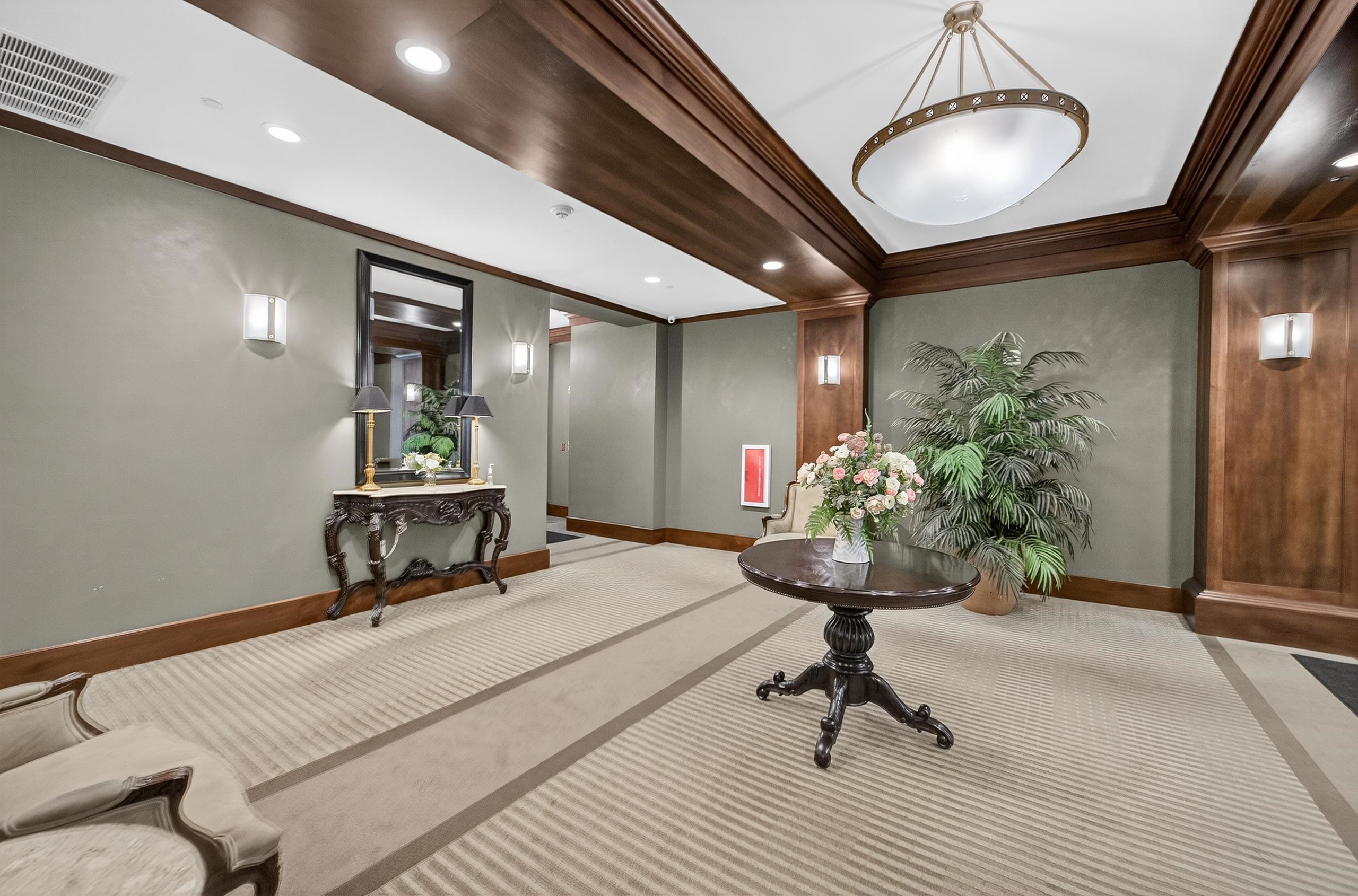 333 W Mifflin Street 9070