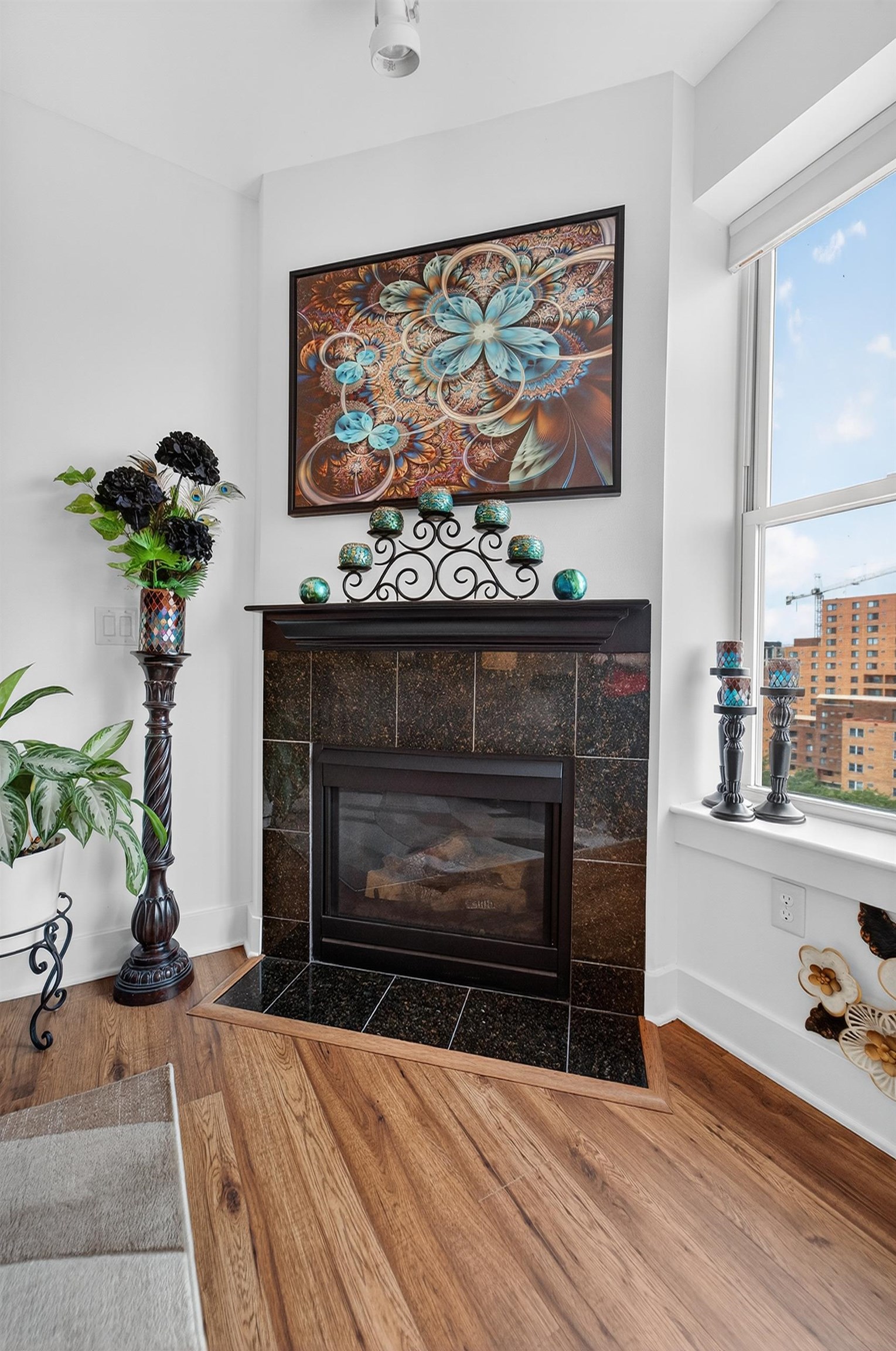 333 W Mifflin Street 9070