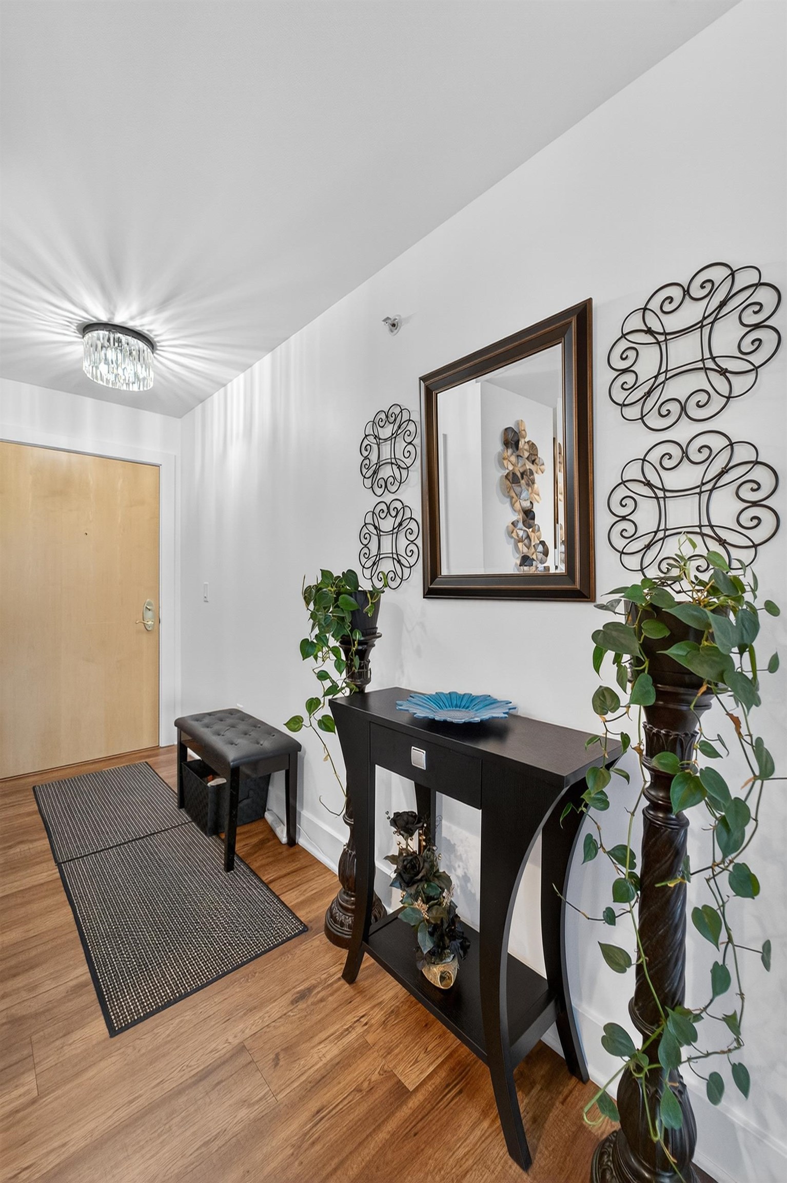 333 W Mifflin Street 9070