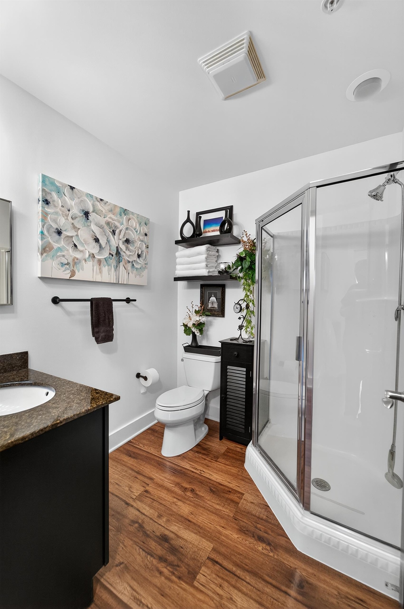 333 W Mifflin Street 9070