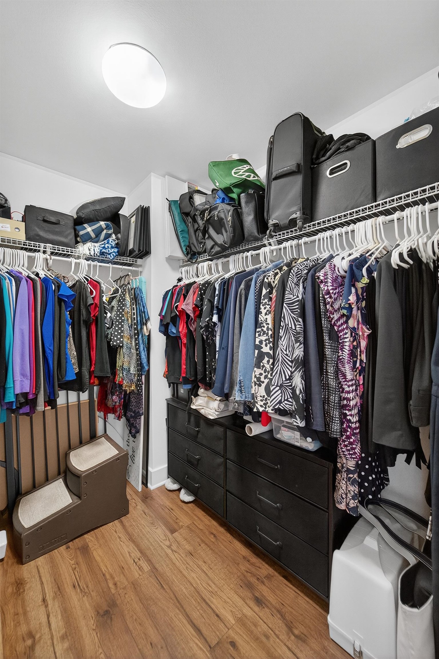 333 W Mifflin Street 9070
