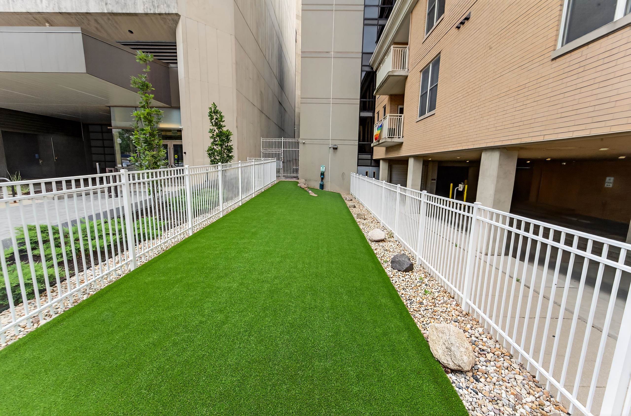 333 W Mifflin Street 9070