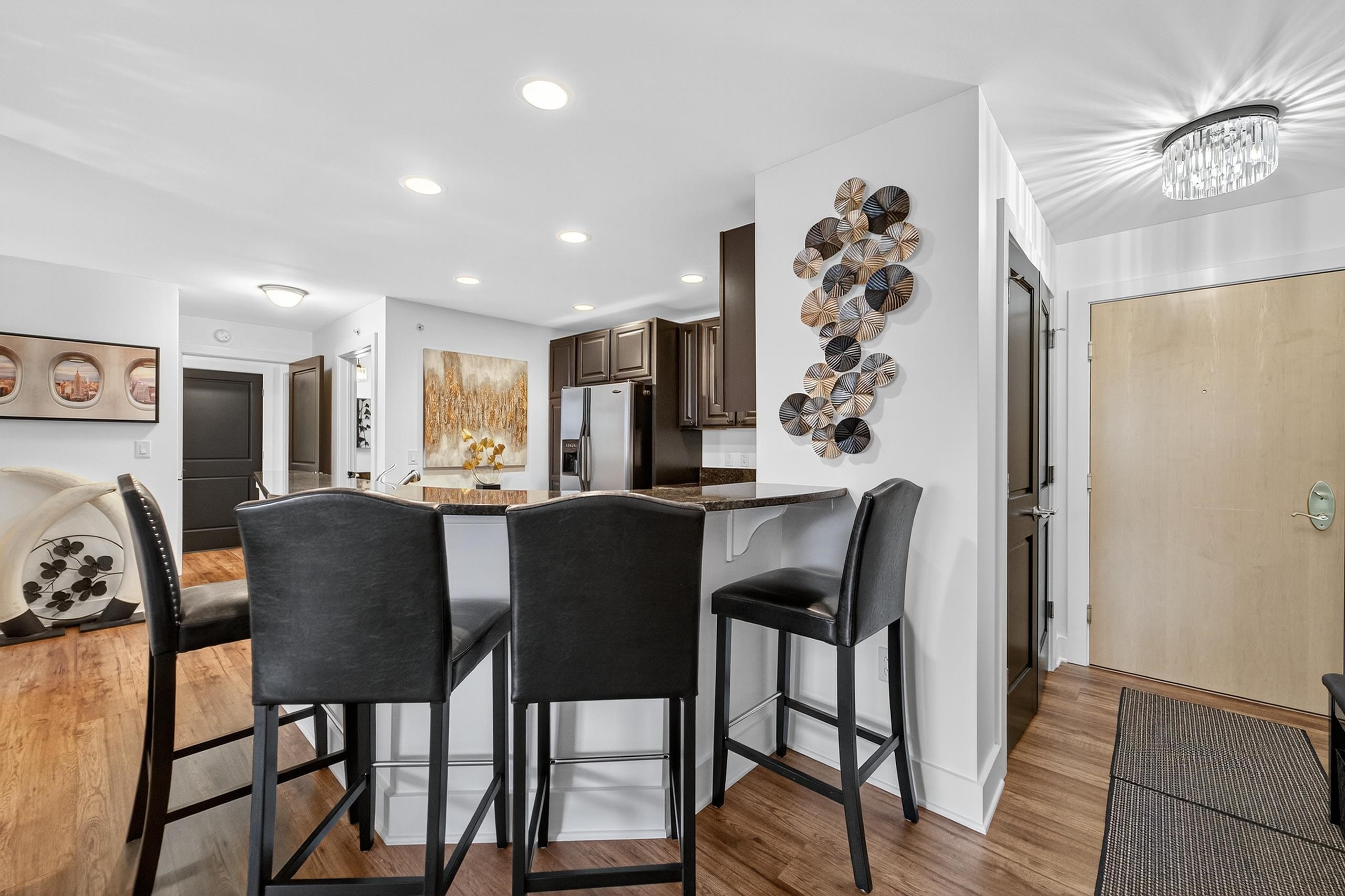 333 W Mifflin Street 9070
