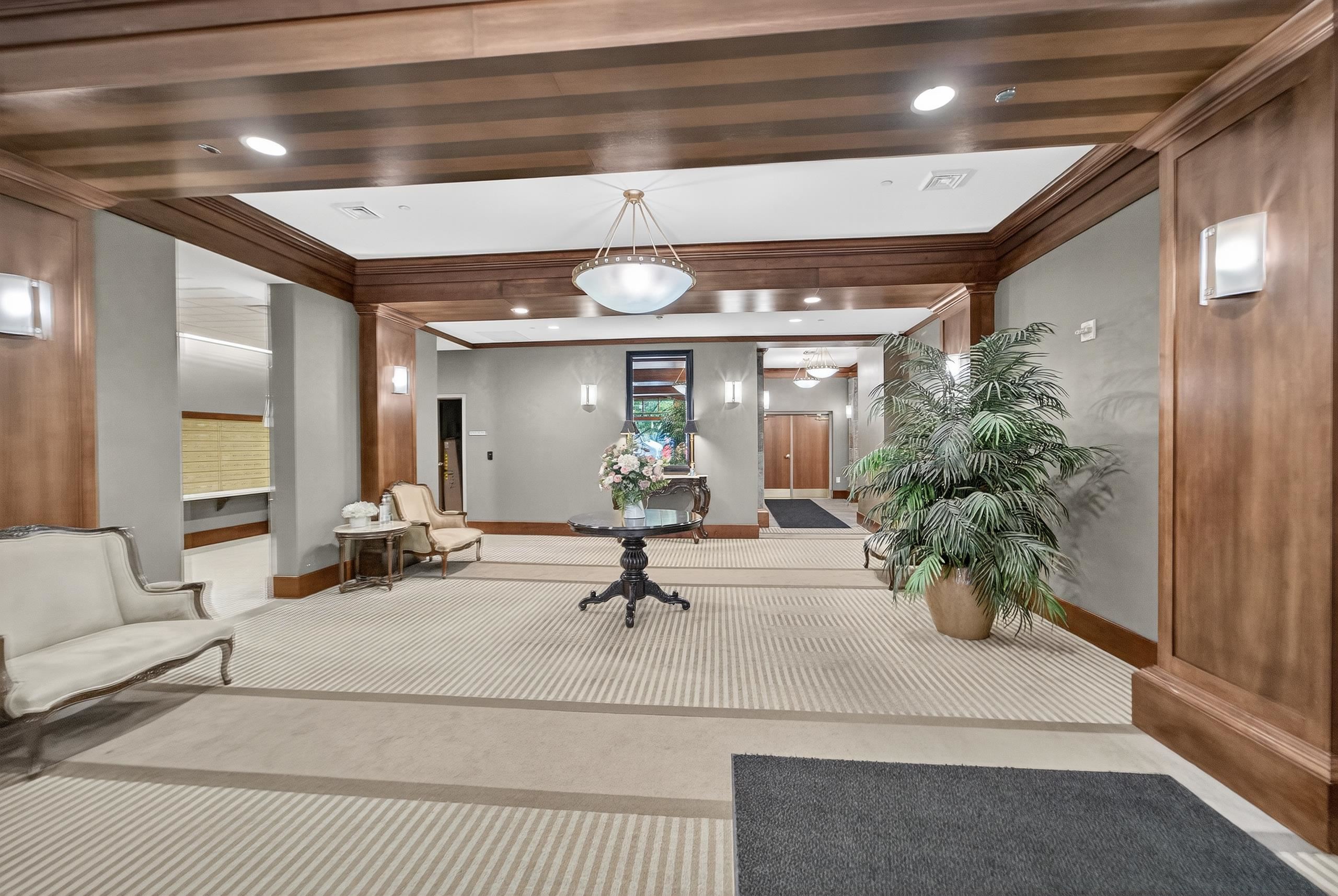 333 W Mifflin Street 9070
