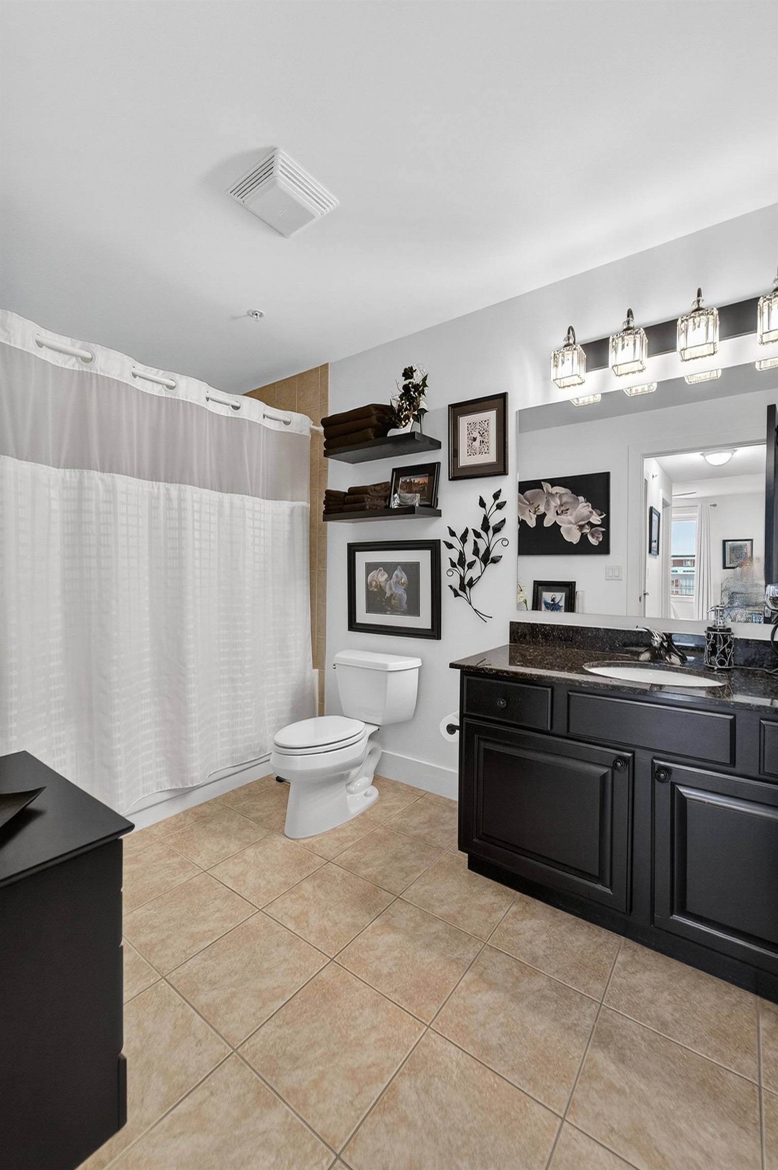 333 W Mifflin Street 9070