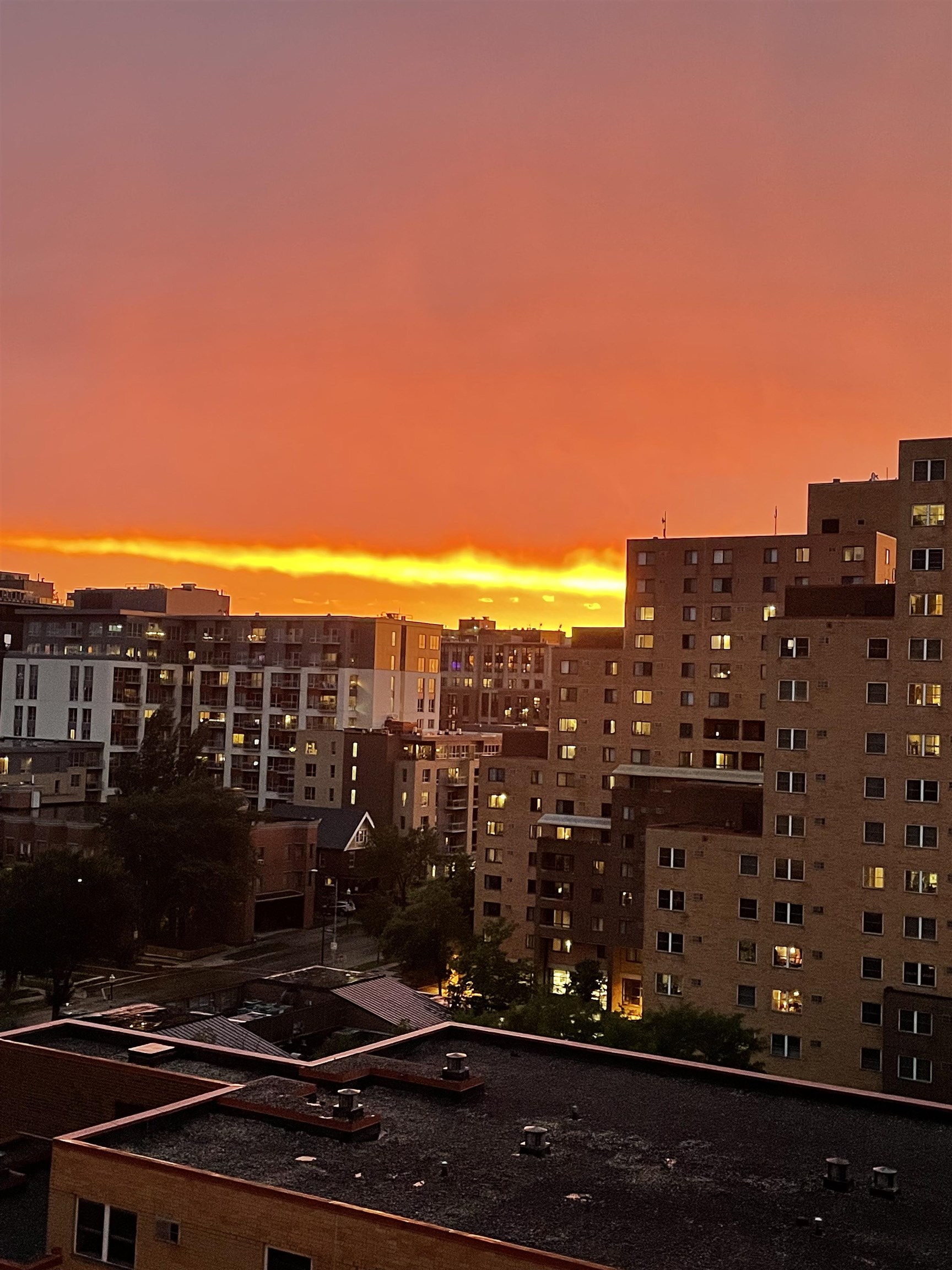 333 W Mifflin Street 9070