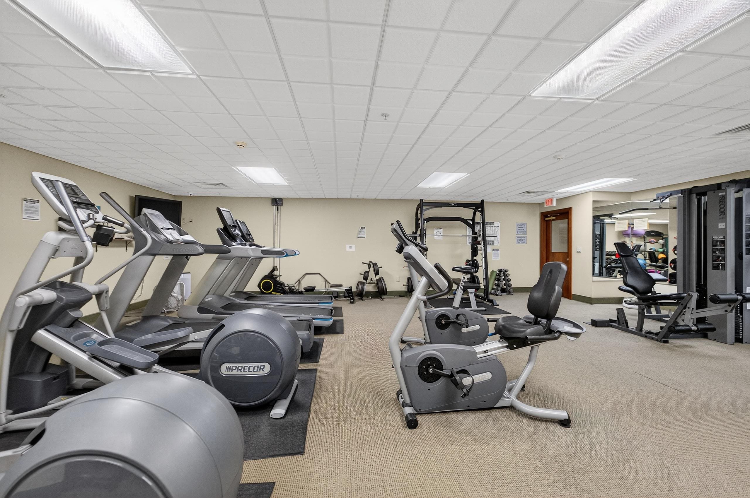 333 W Mifflin Street 9070