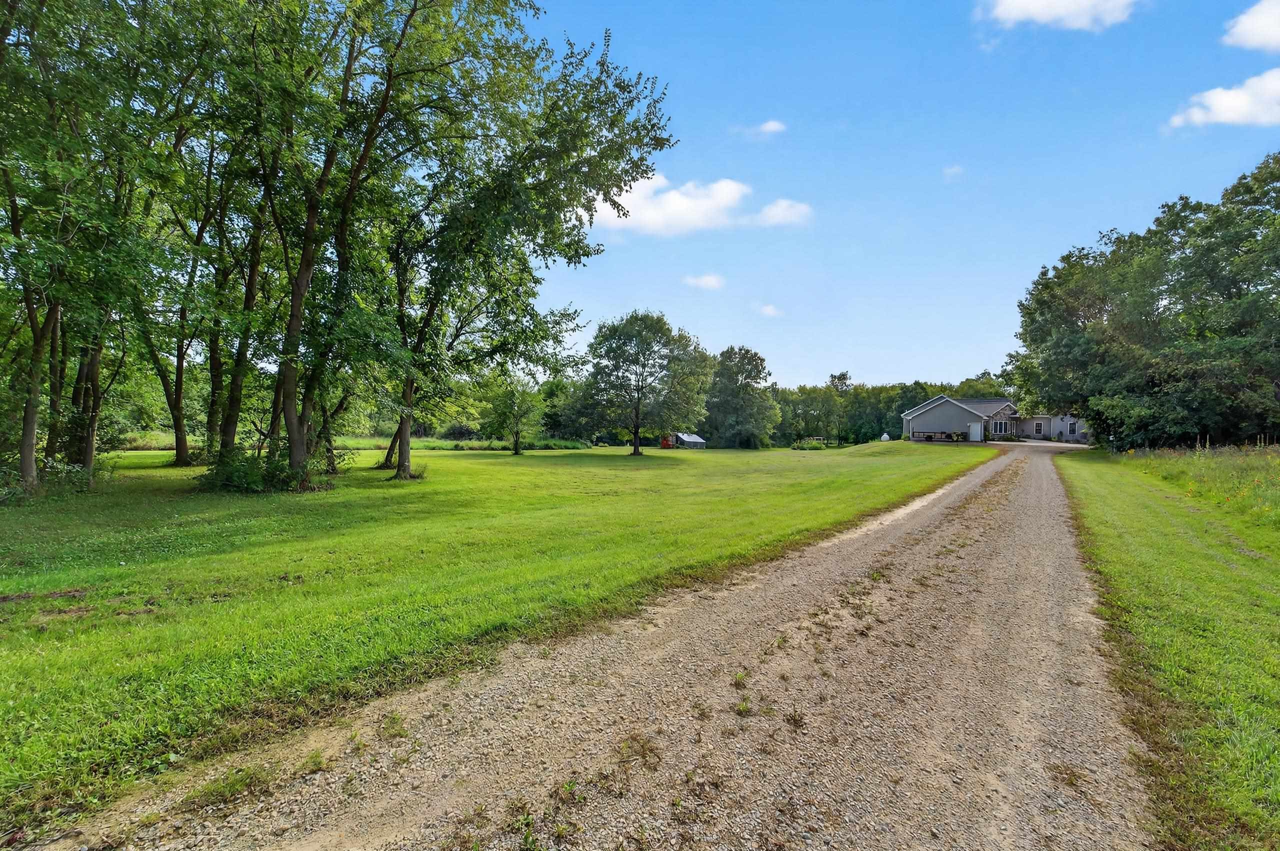 W2691 Zurfluh Road