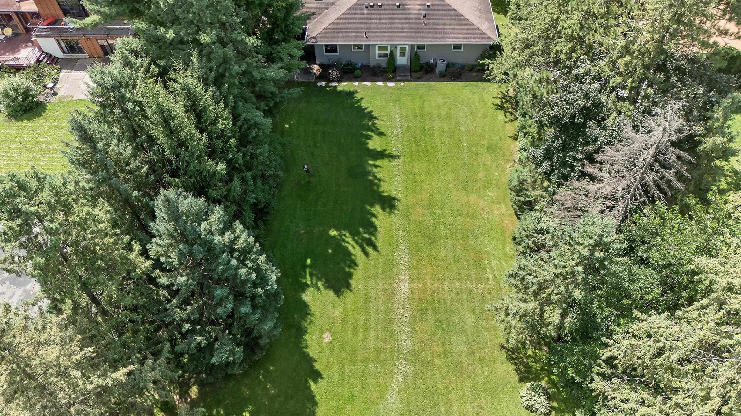 5118 Hammersley Road