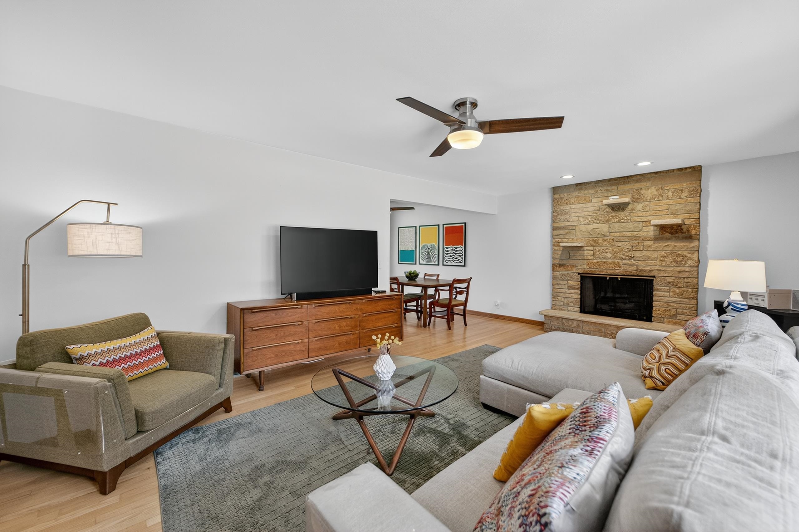 5118 Hammersley Road