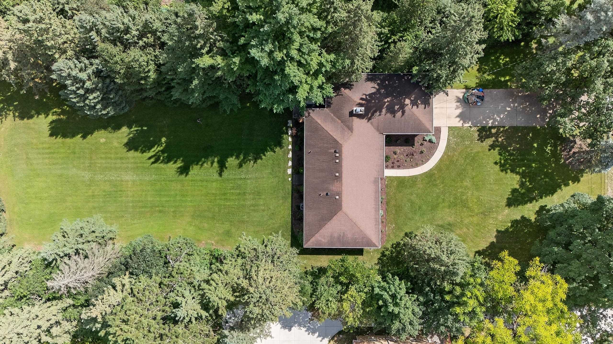 5118 Hammersley Road