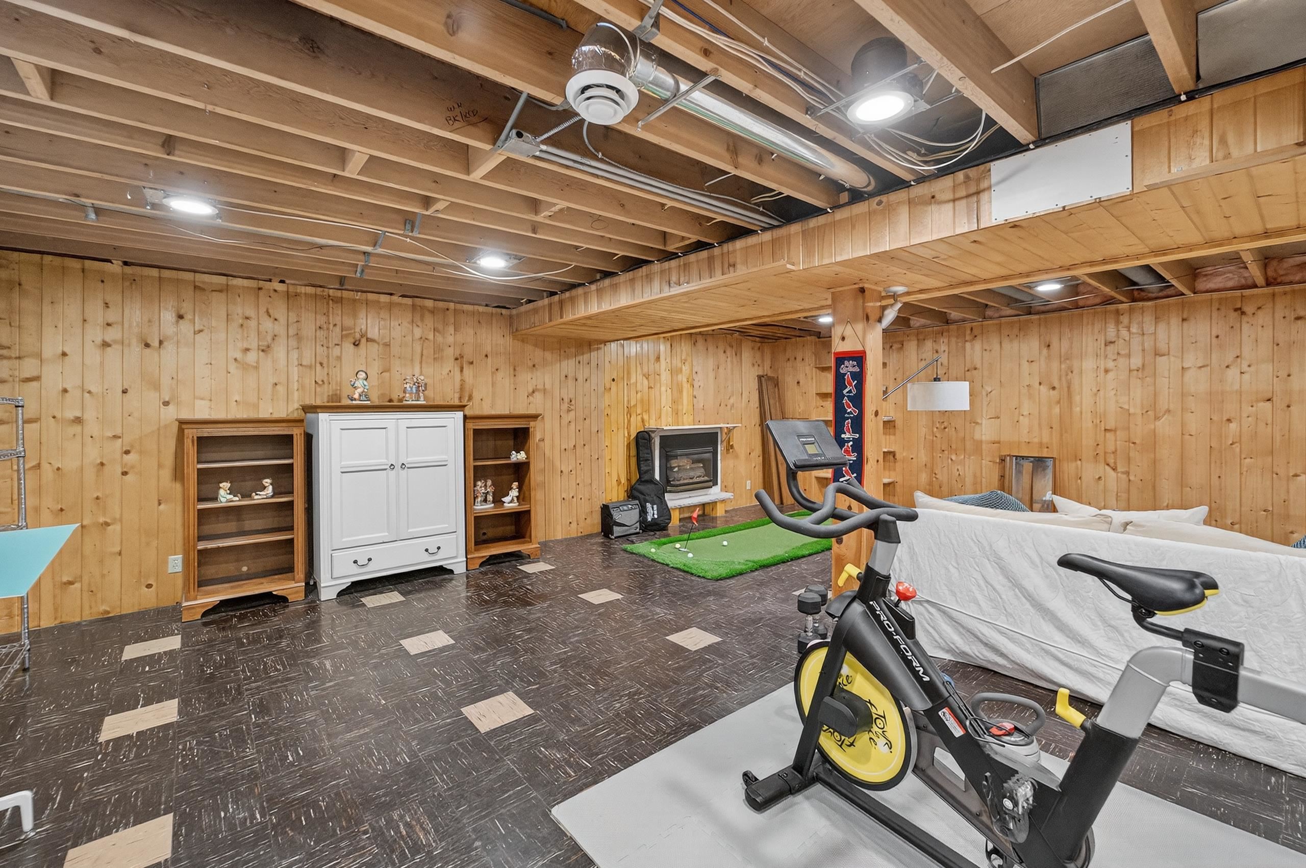 5118 Hammersley Road