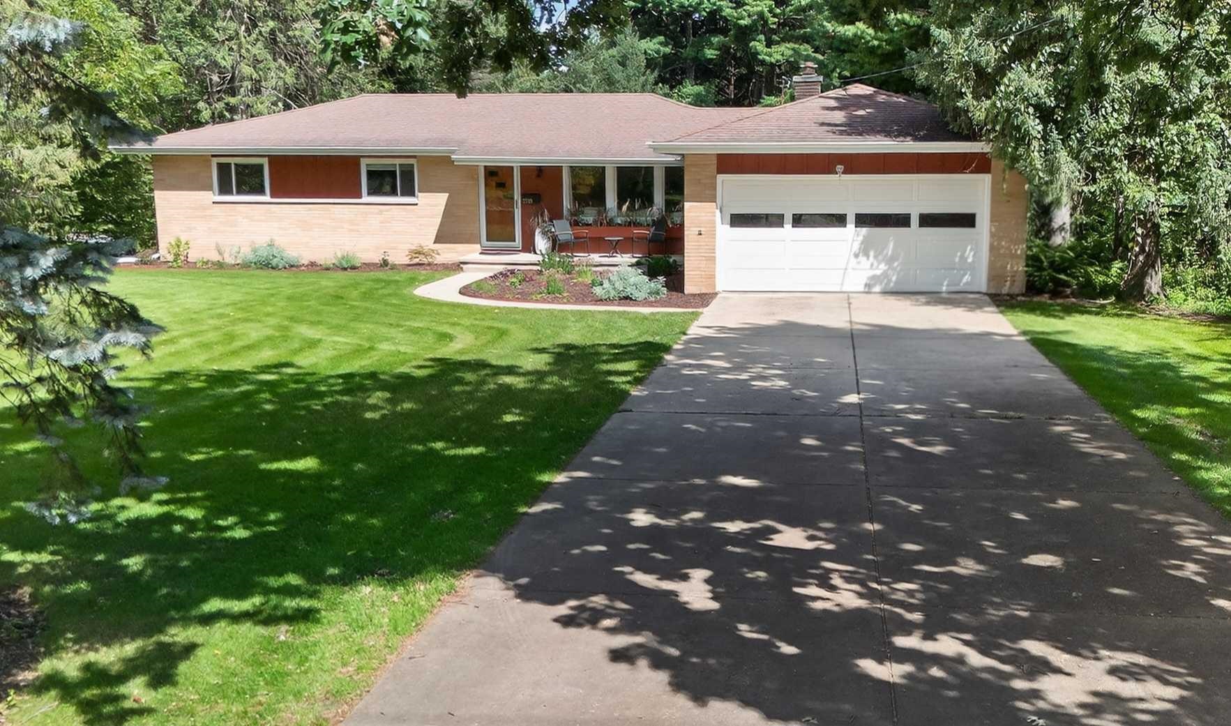 5118 Hammersley Road