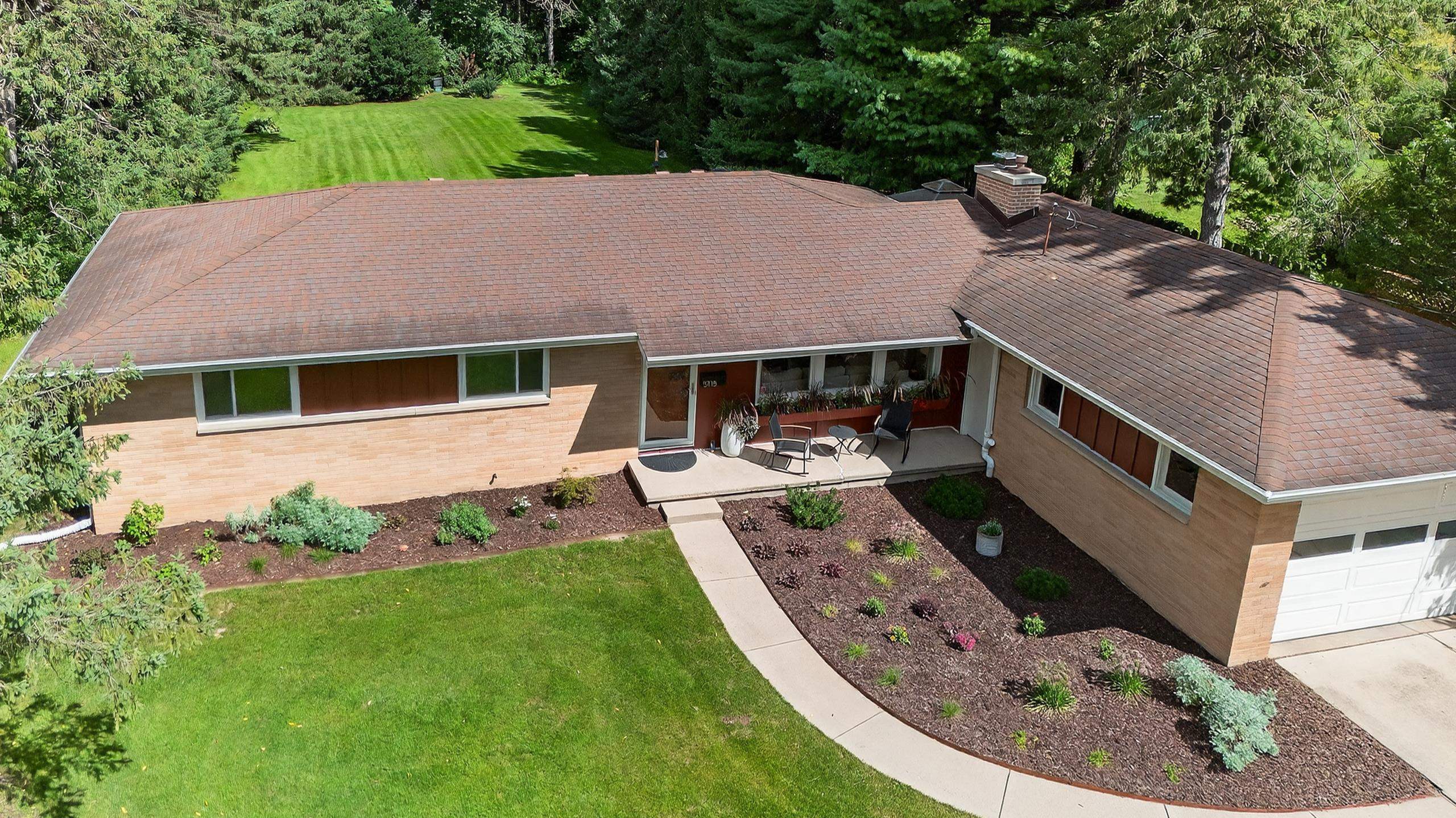 5118 Hammersley Road