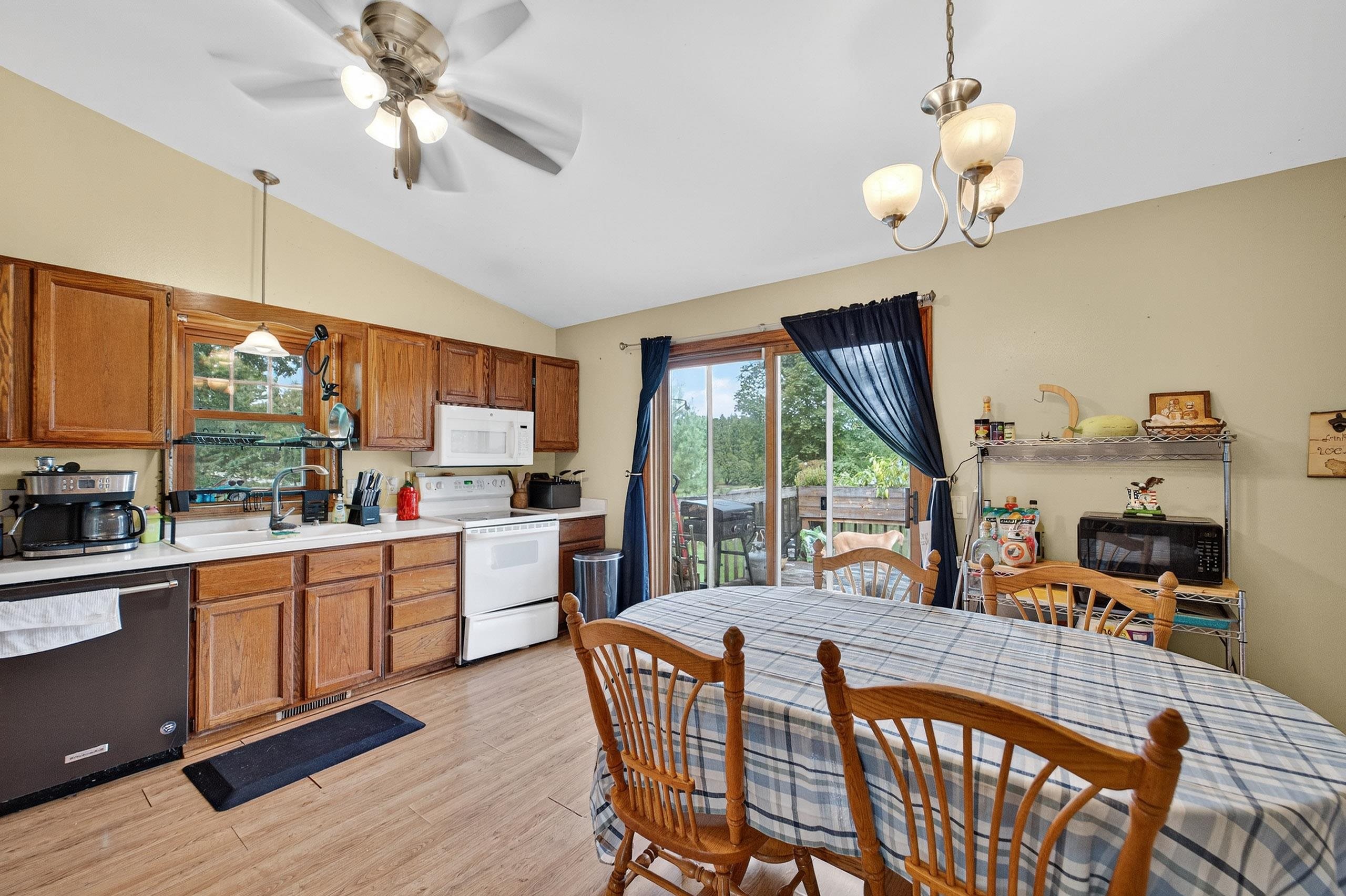 604 Robin Drive