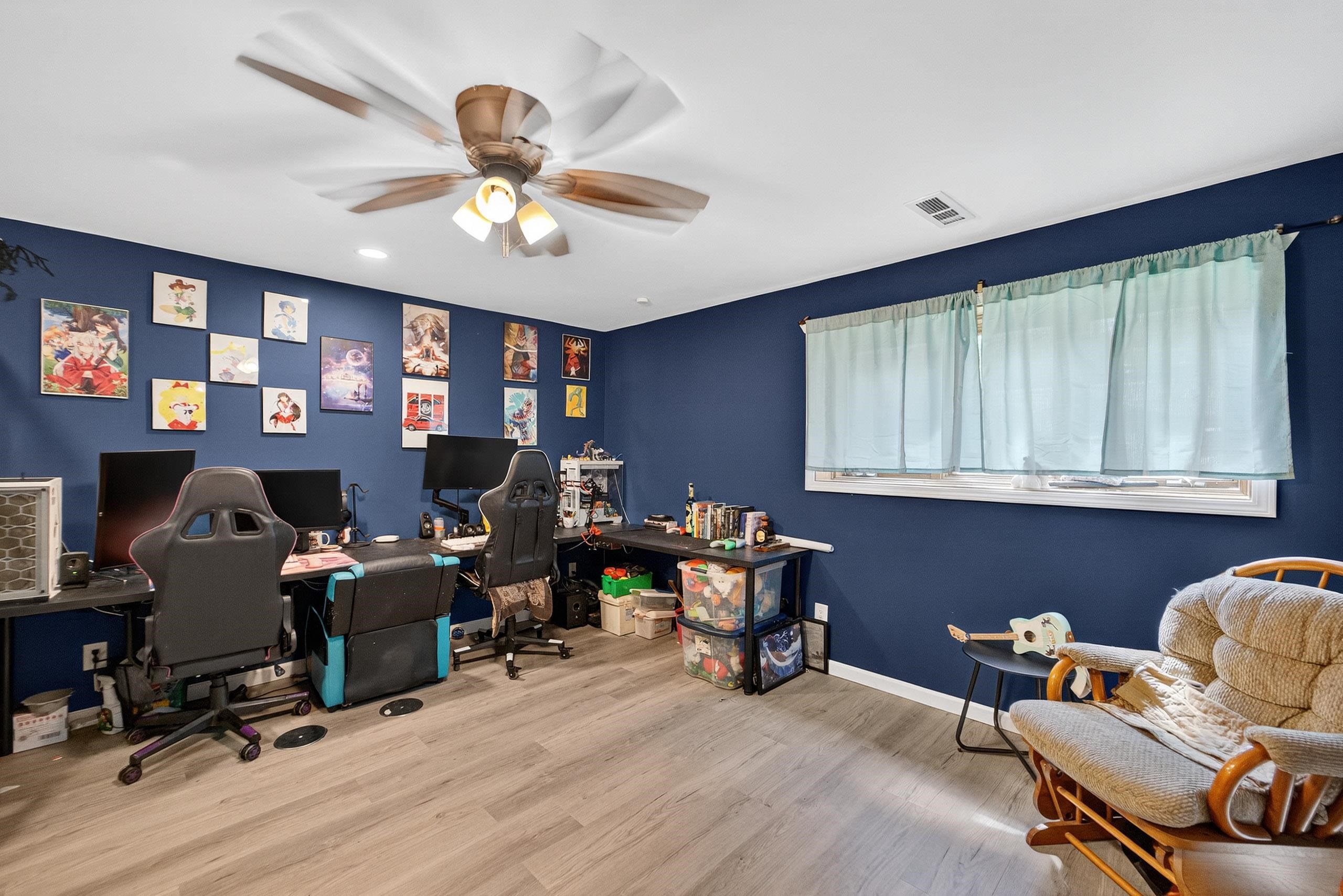 604 Robin Drive