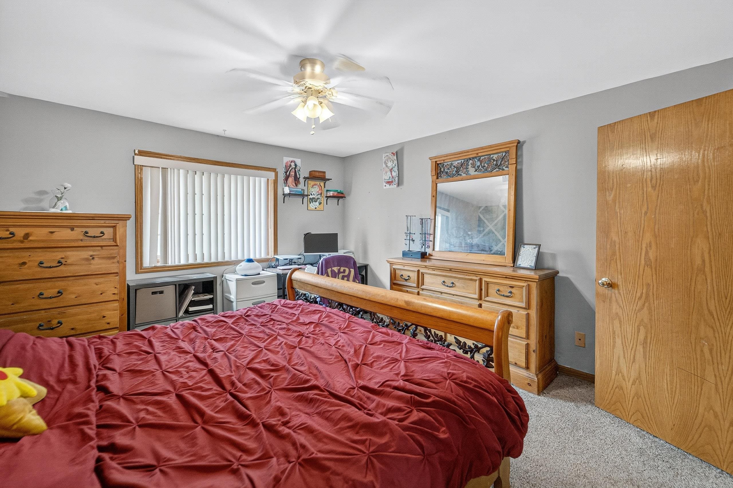 604 Robin Drive