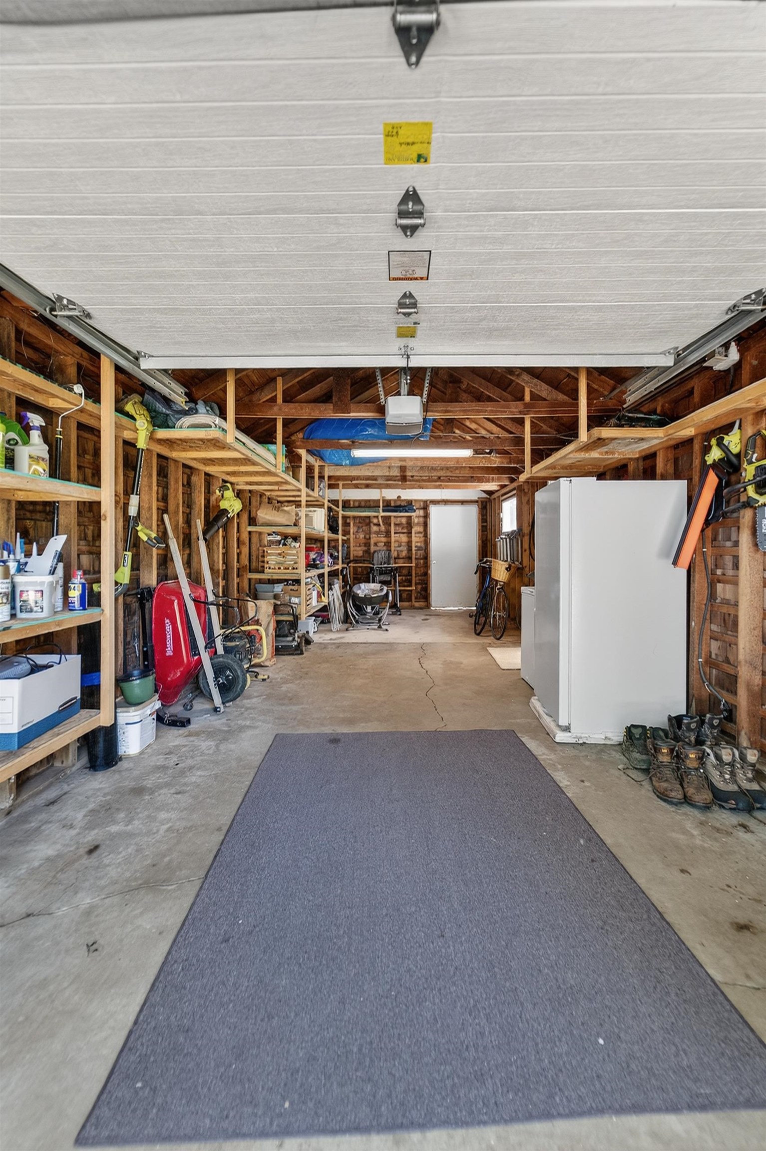 4126 Jerome Street