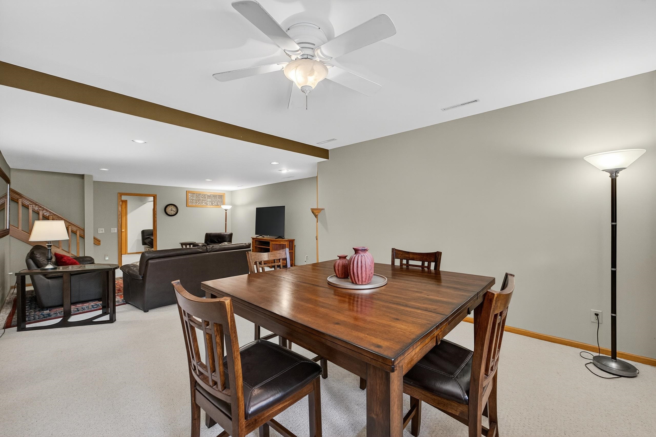 929 Hidden Cave Road