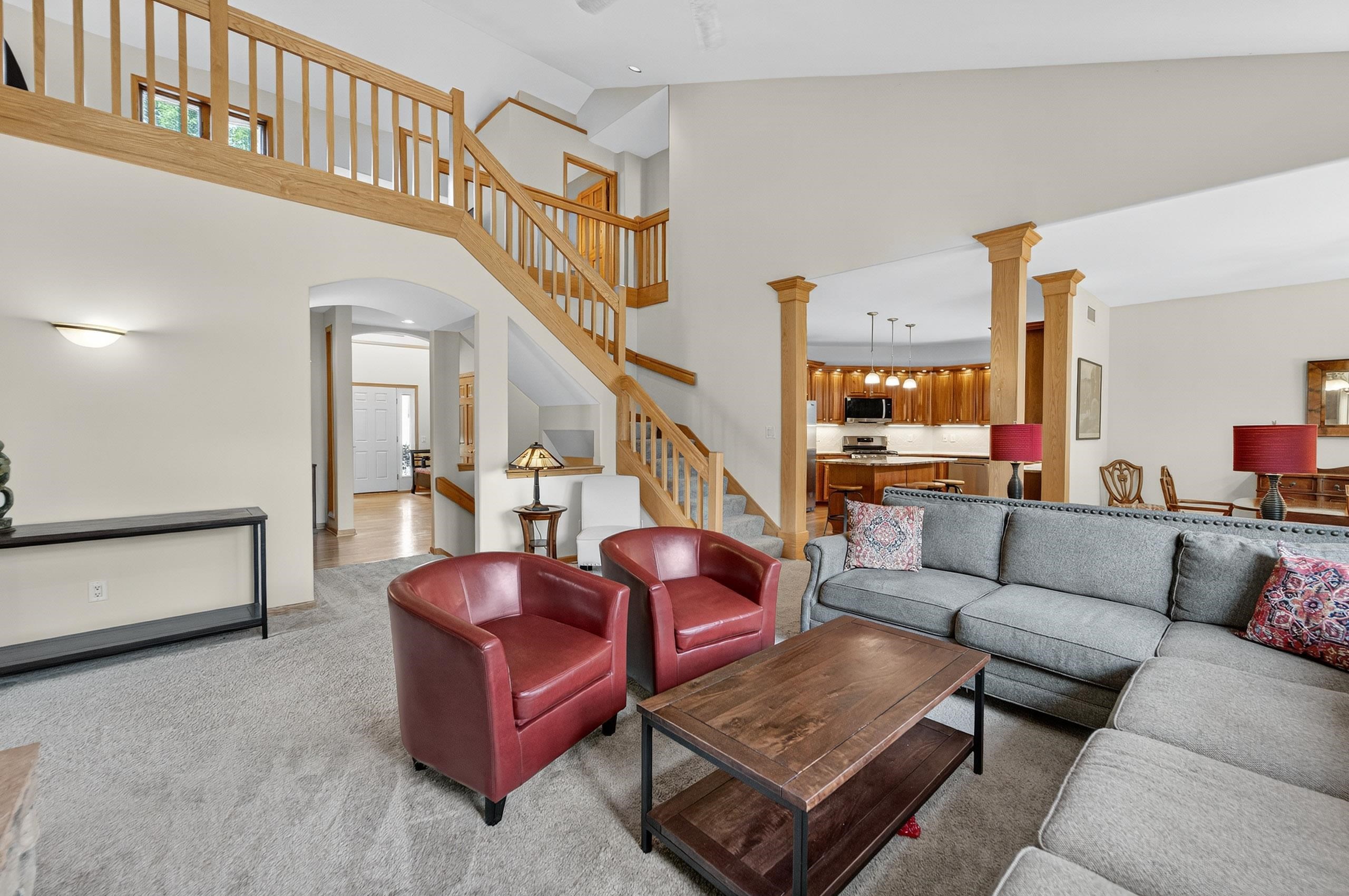 929 Hidden Cave Road