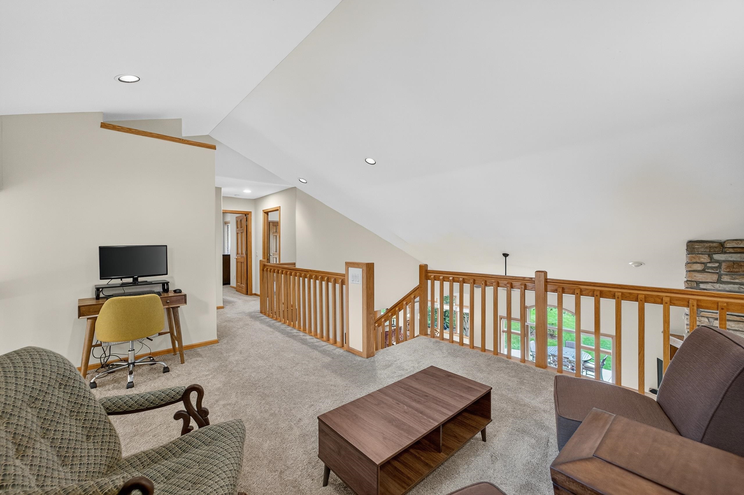 929 Hidden Cave Road