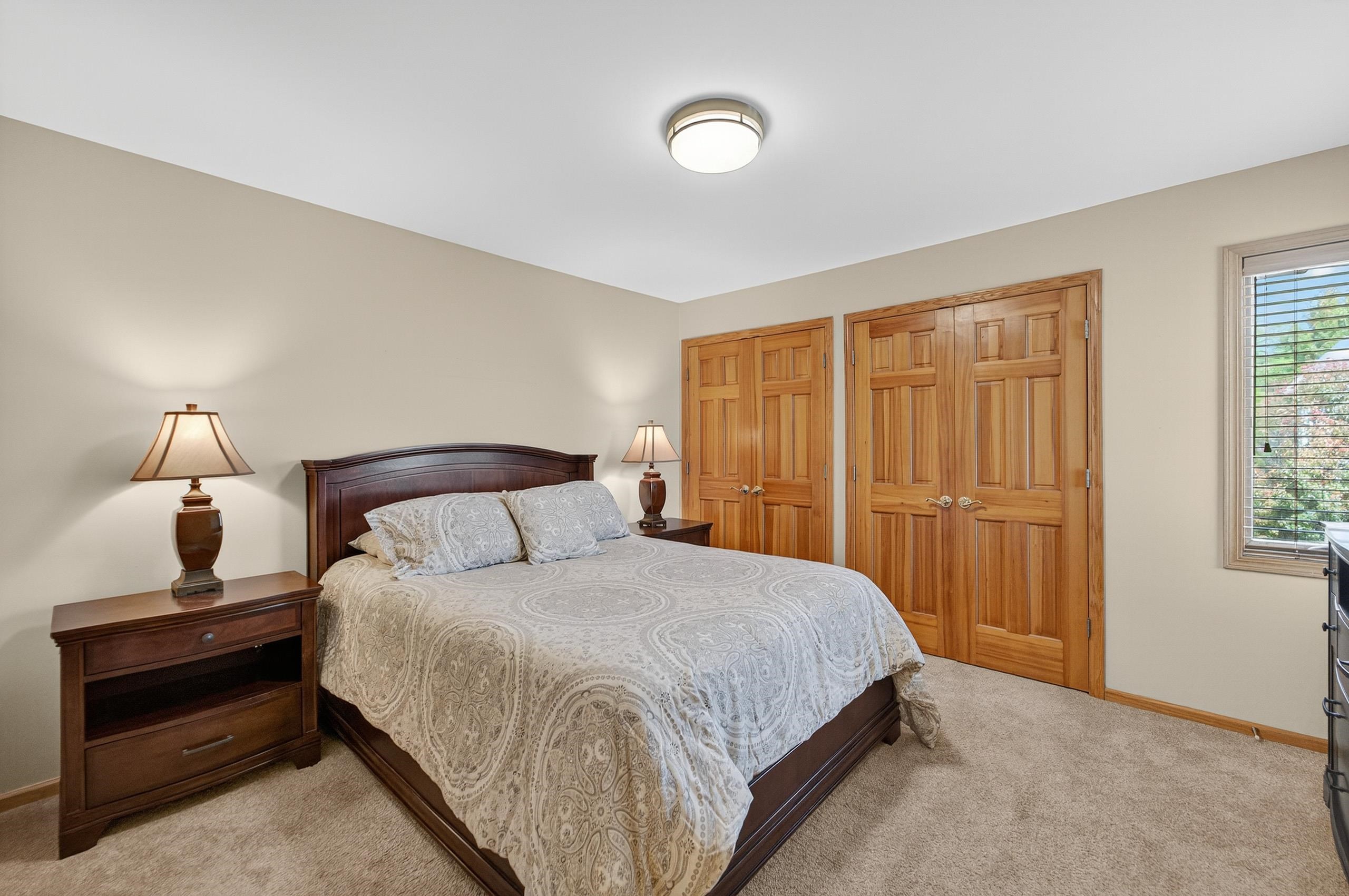 929 Hidden Cave Road