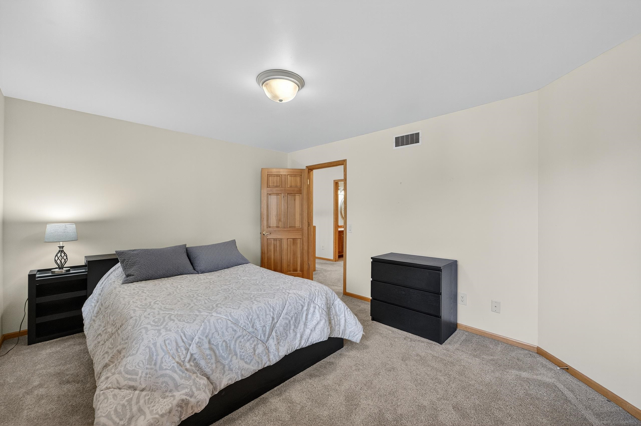 929 Hidden Cave Road