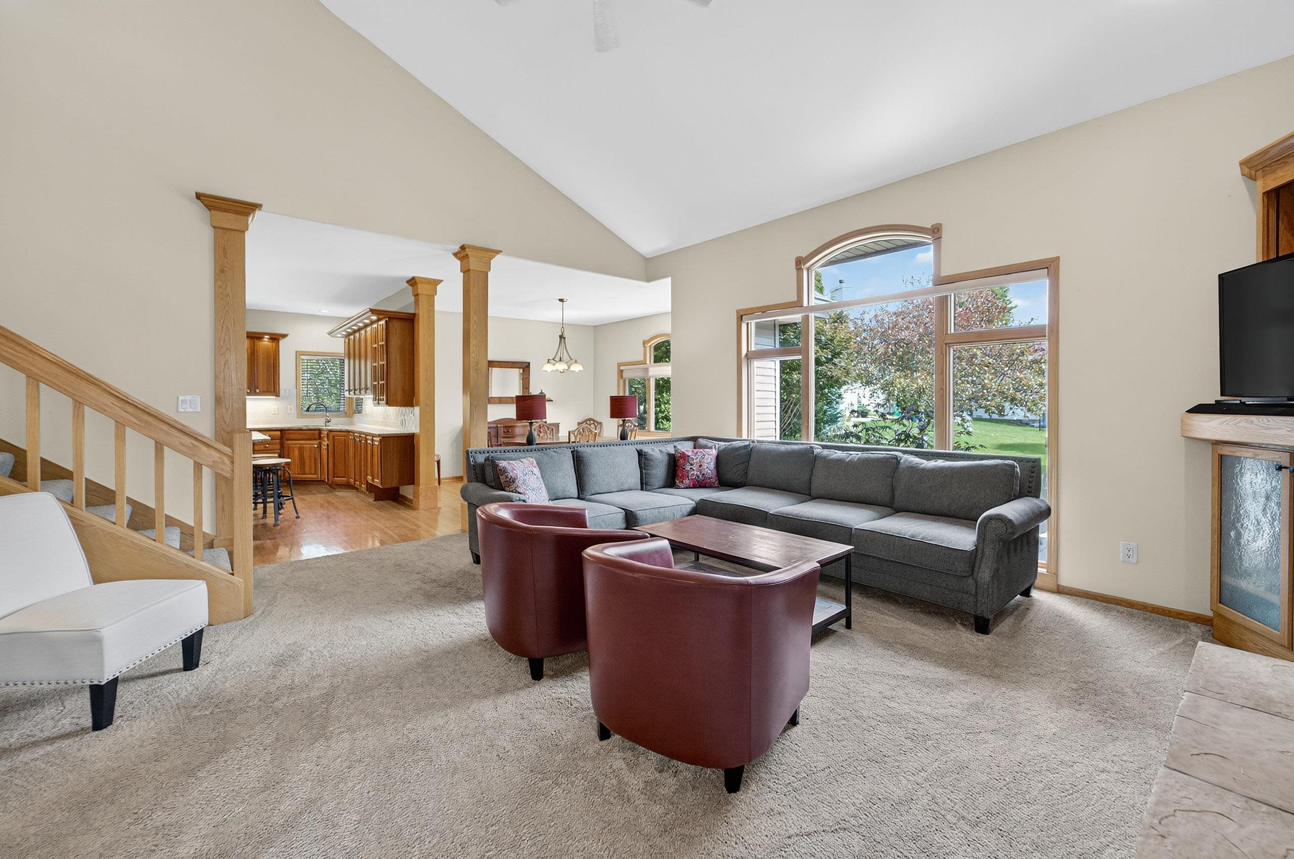 929 Hidden Cave Road