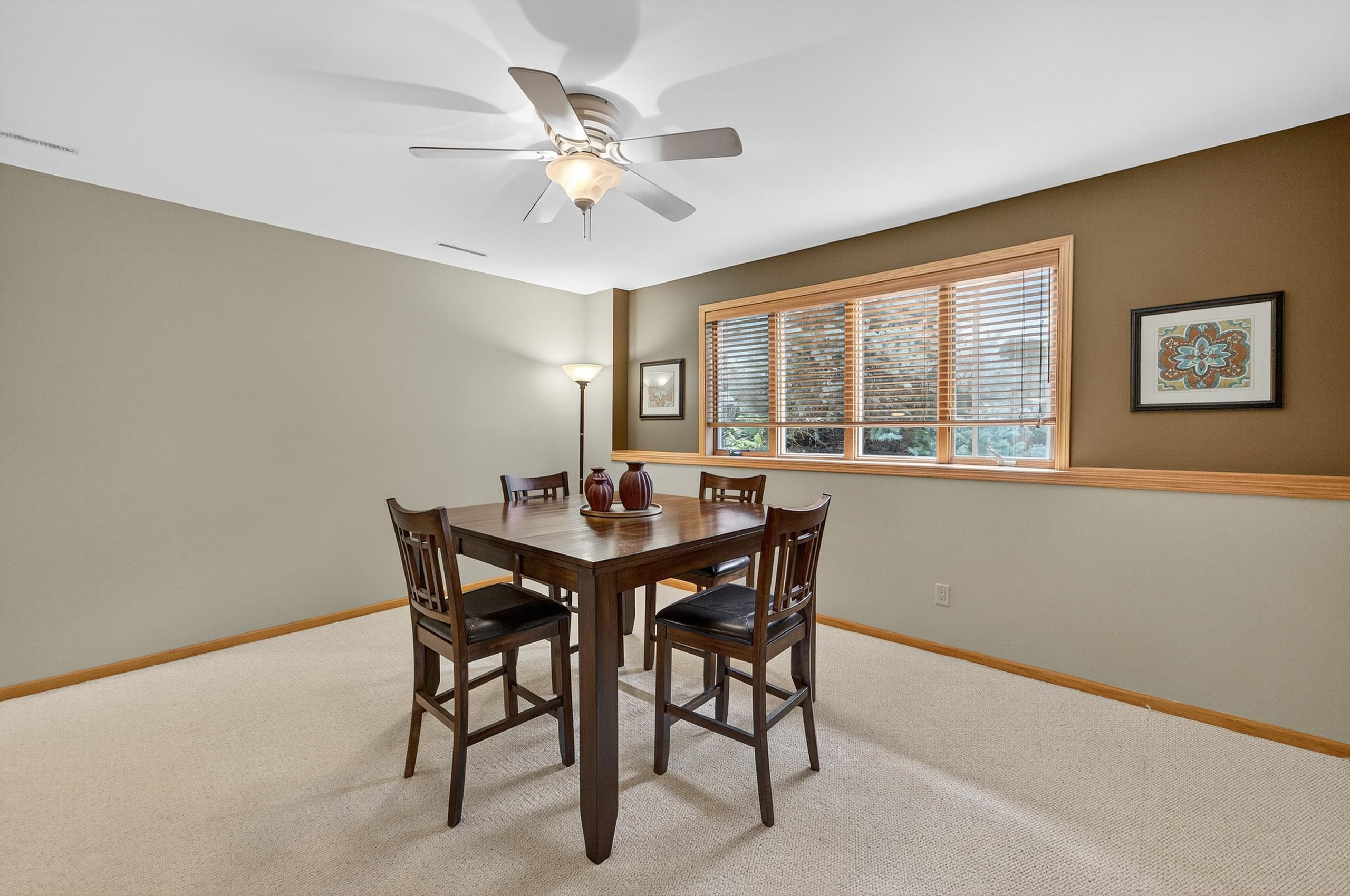 929 Hidden Cave Road
