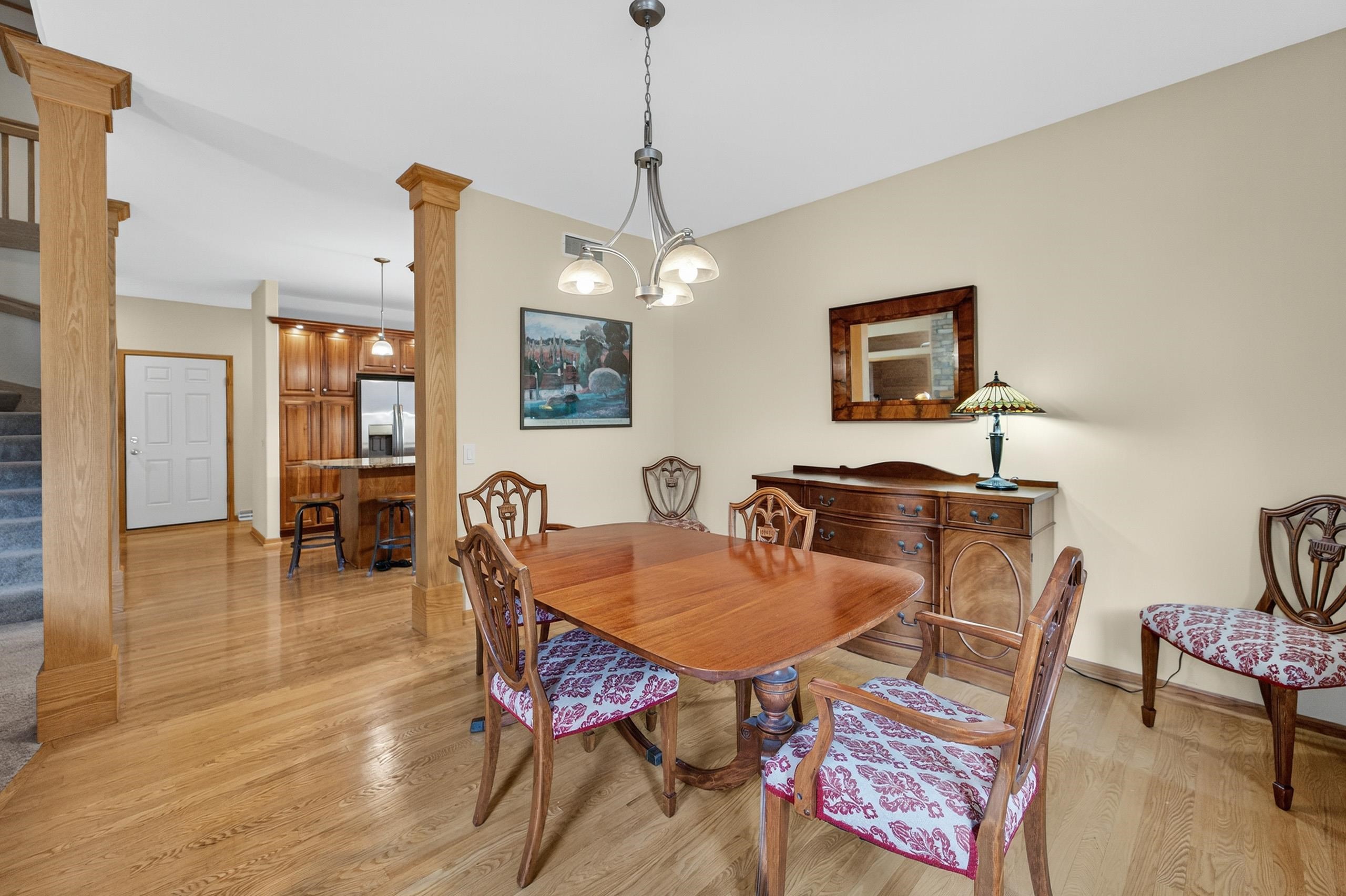 929 Hidden Cave Road