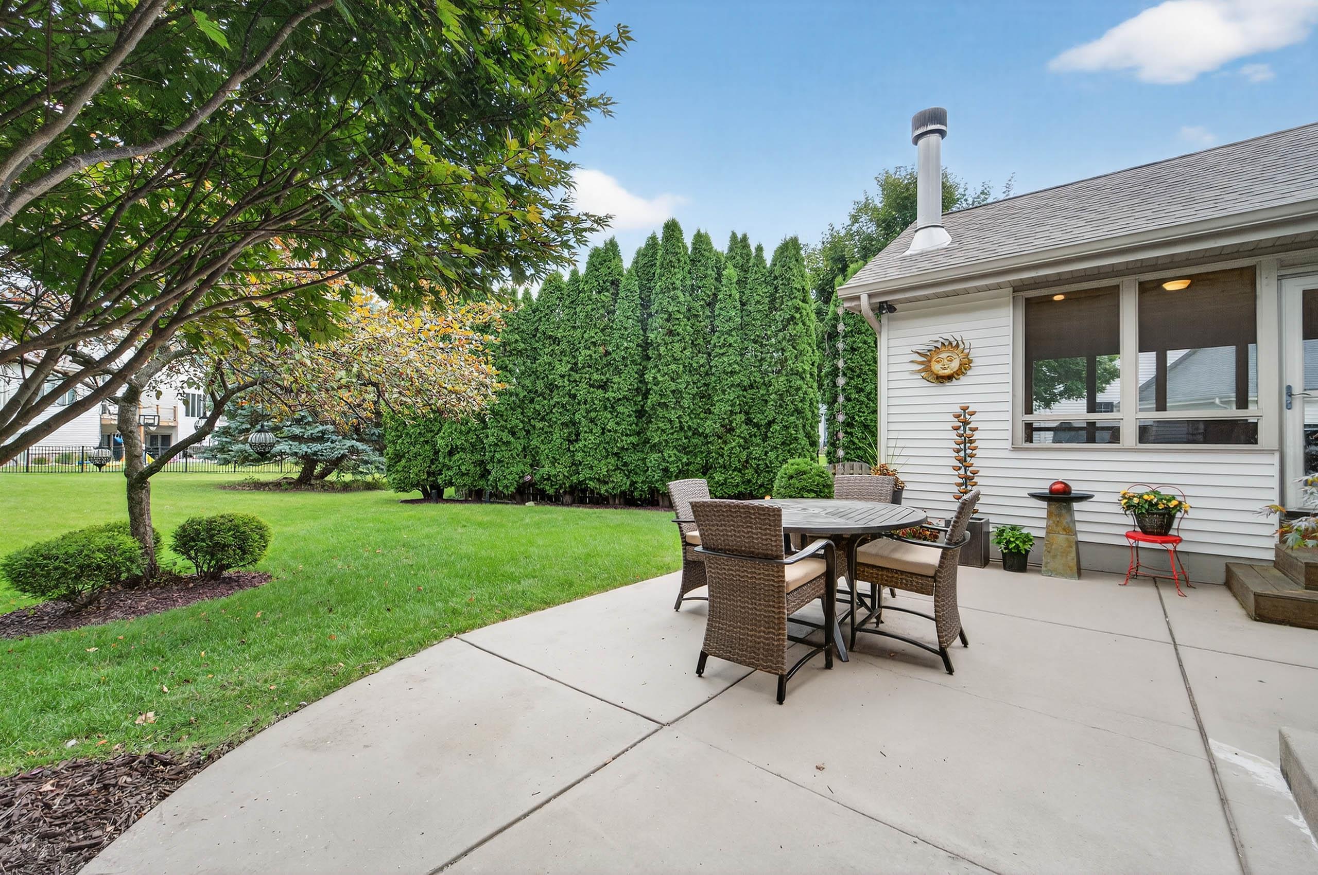 929 Hidden Cave Road