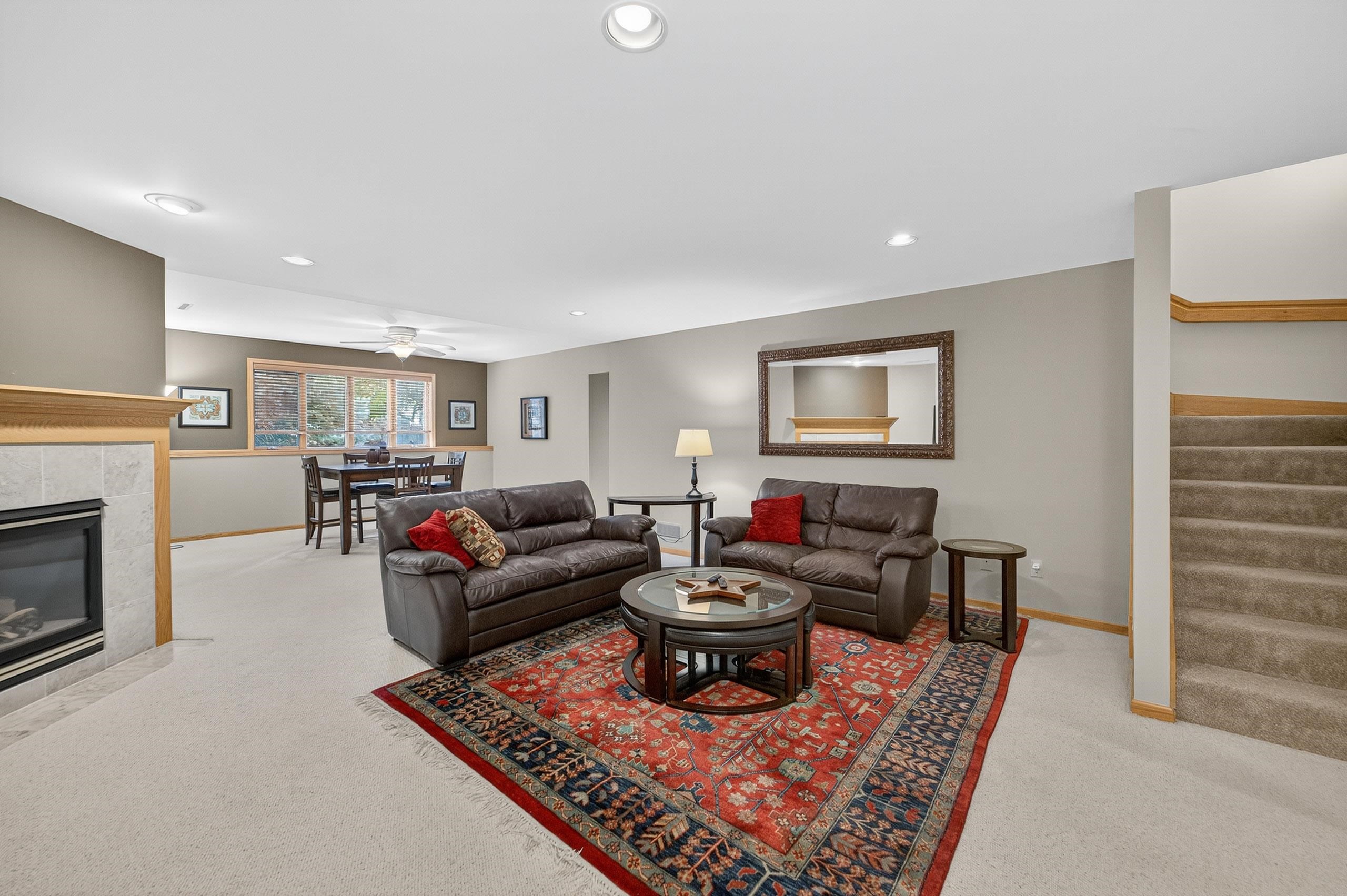 929 Hidden Cave Road