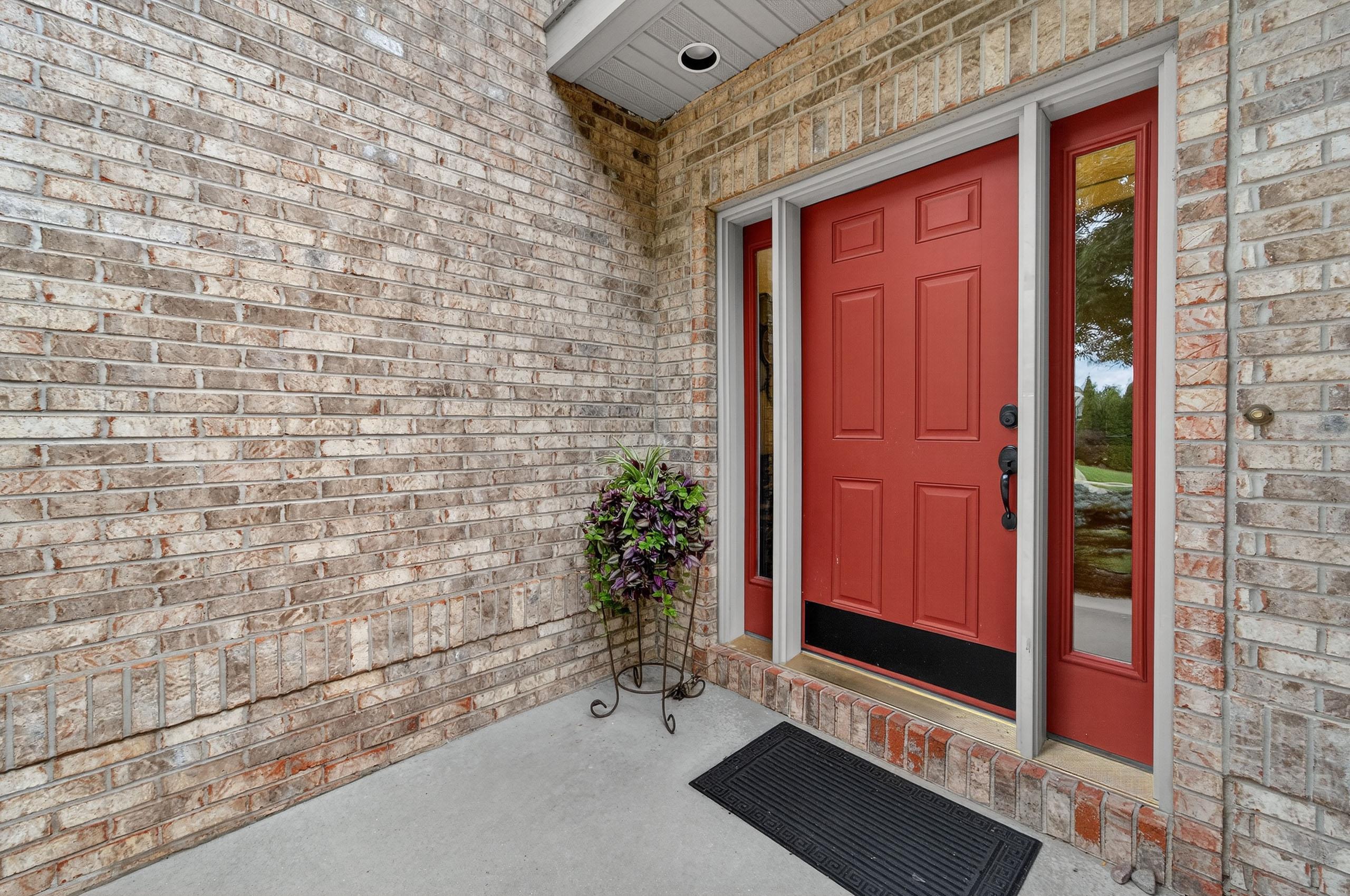 929 Hidden Cave Road
