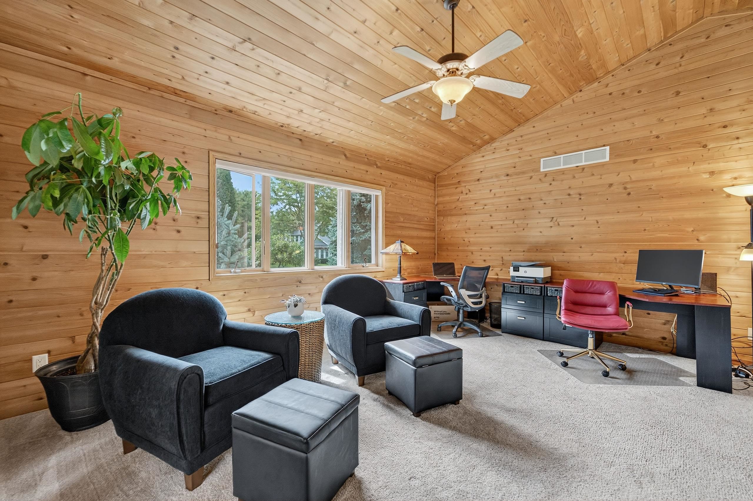 929 Hidden Cave Road