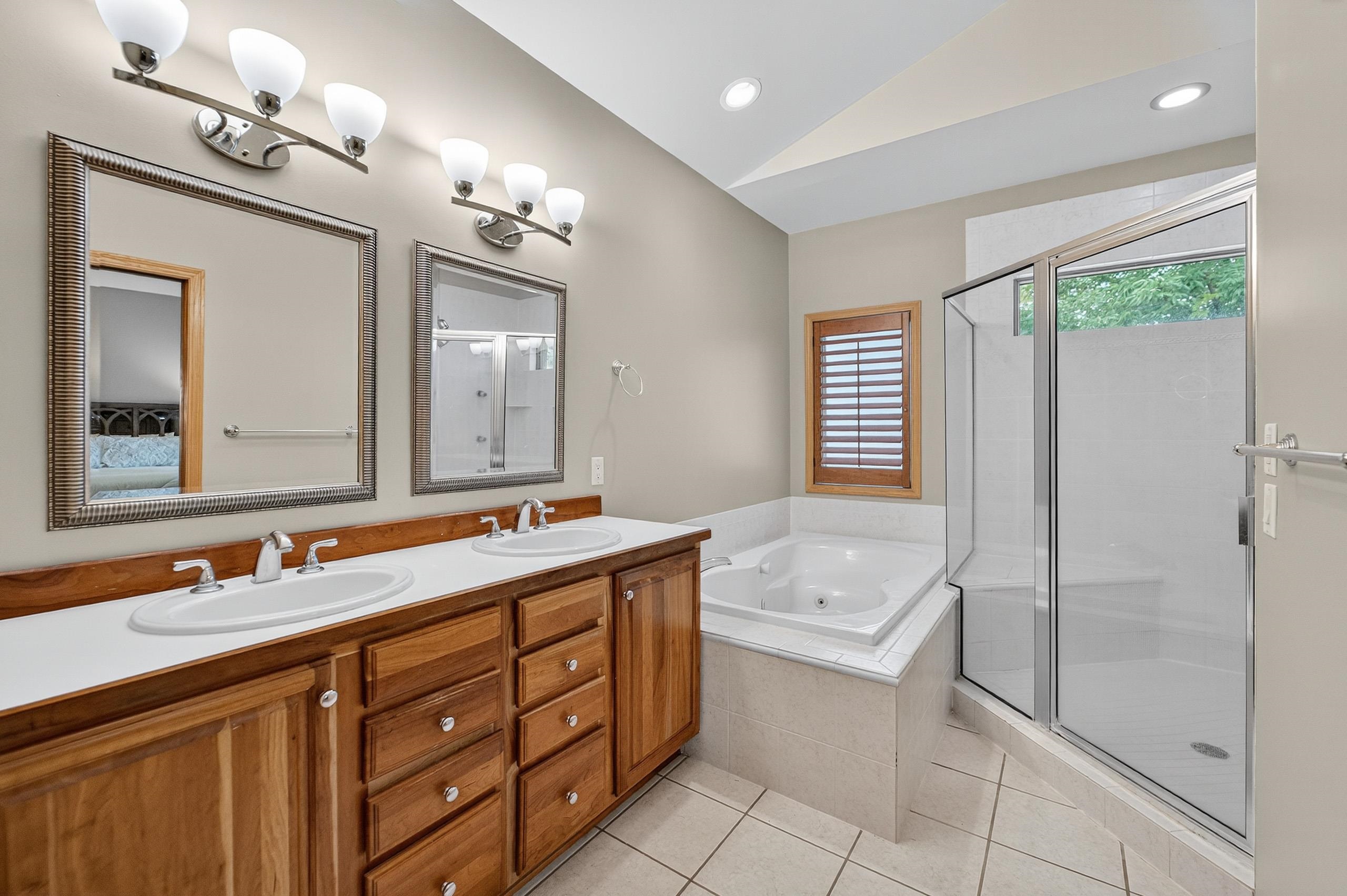 929 Hidden Cave Road