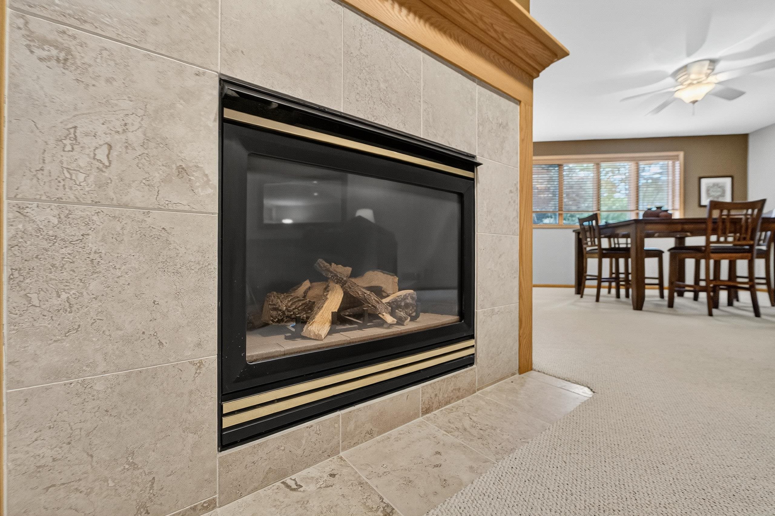 929 Hidden Cave Road