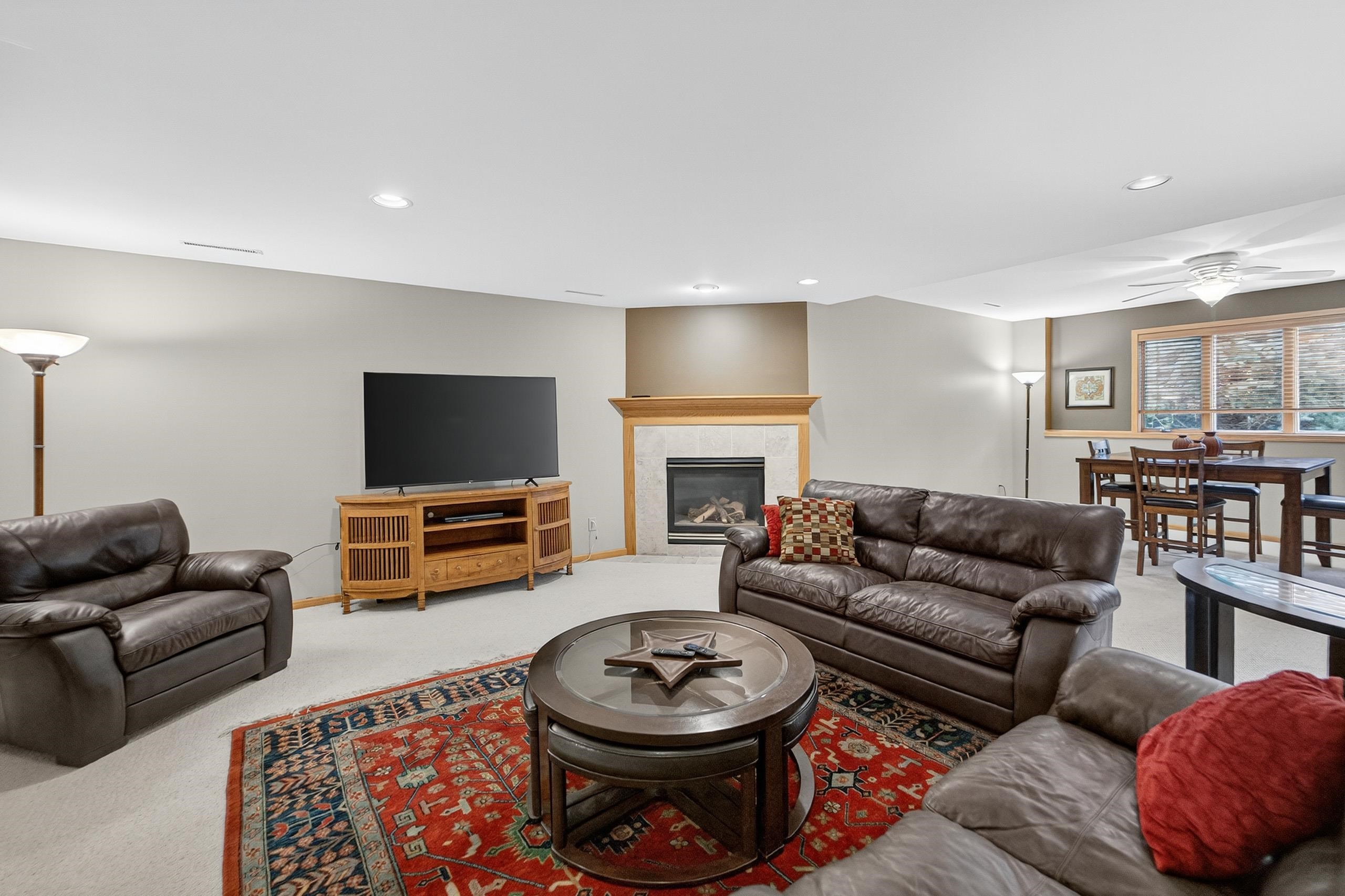 929 Hidden Cave Road