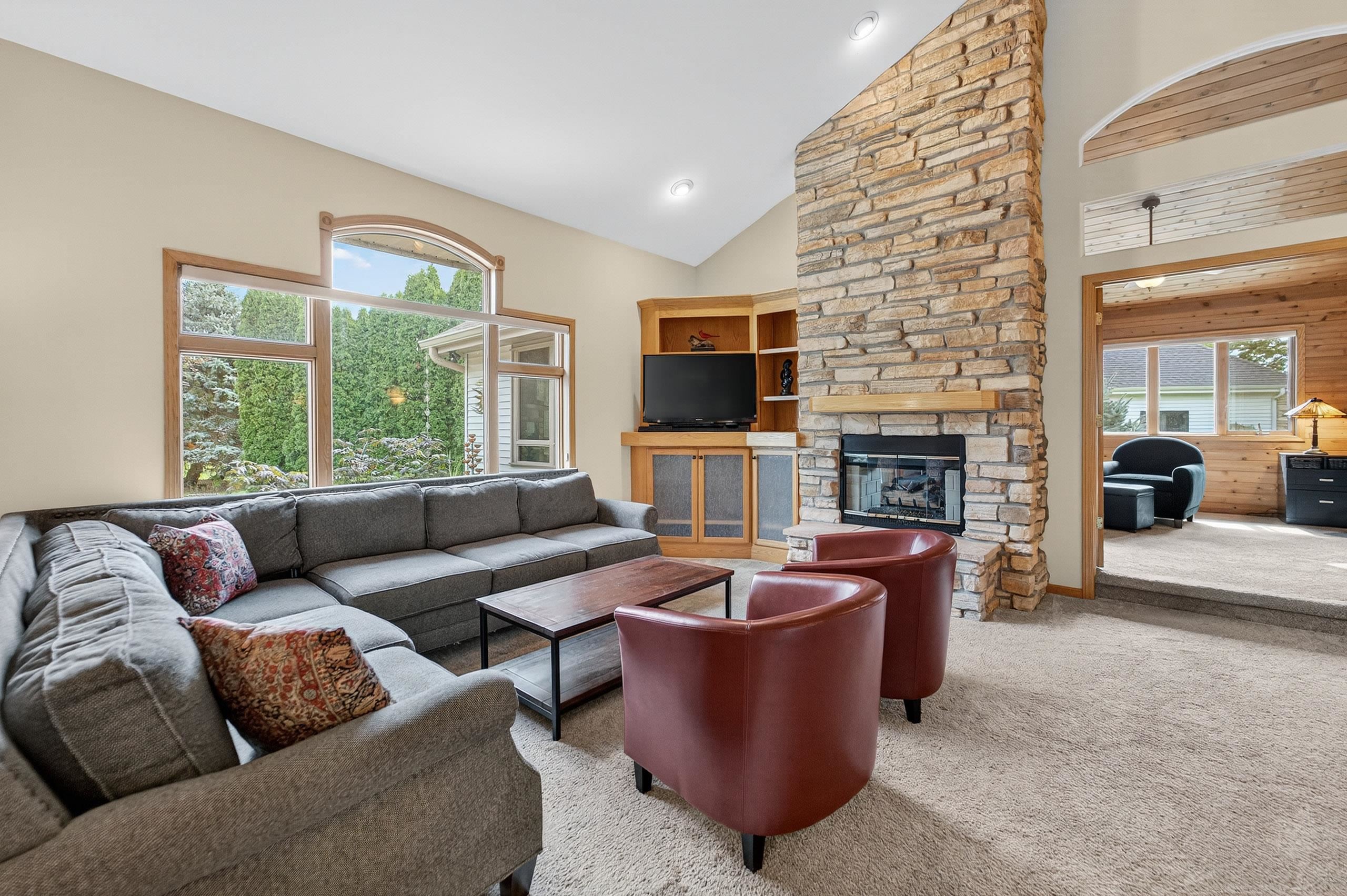 929 Hidden Cave Road