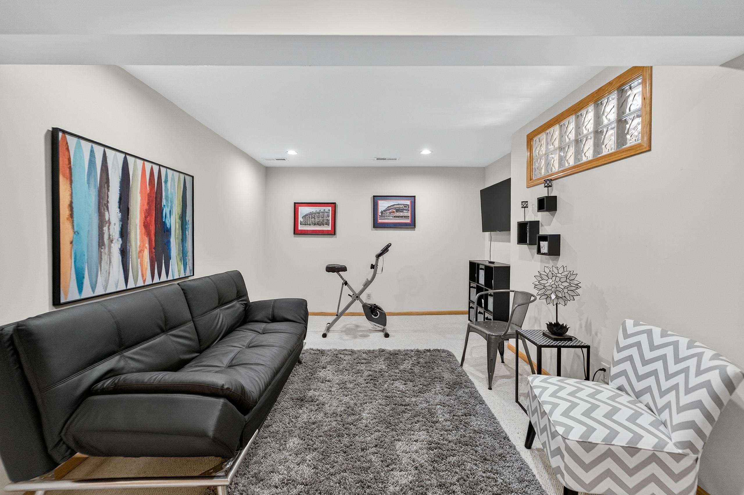 929 Hidden Cave Road