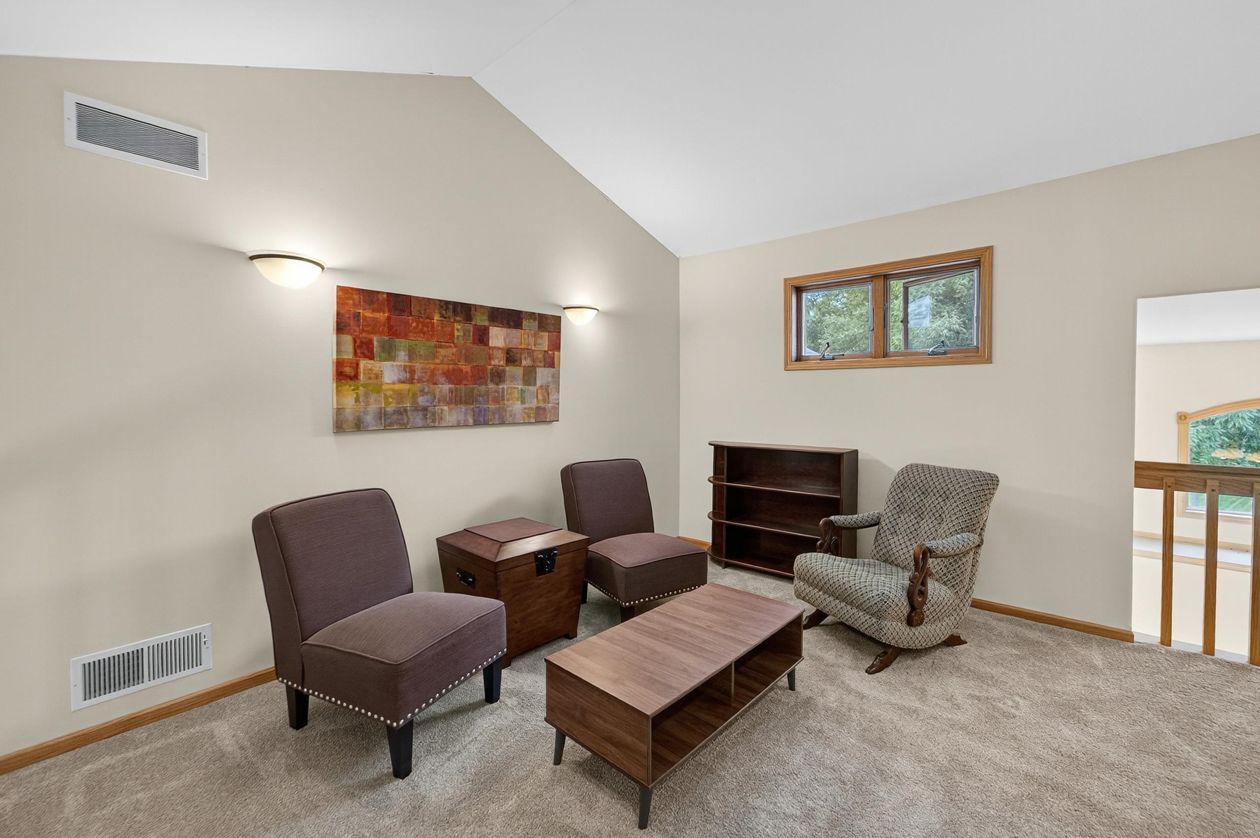 929 Hidden Cave Road