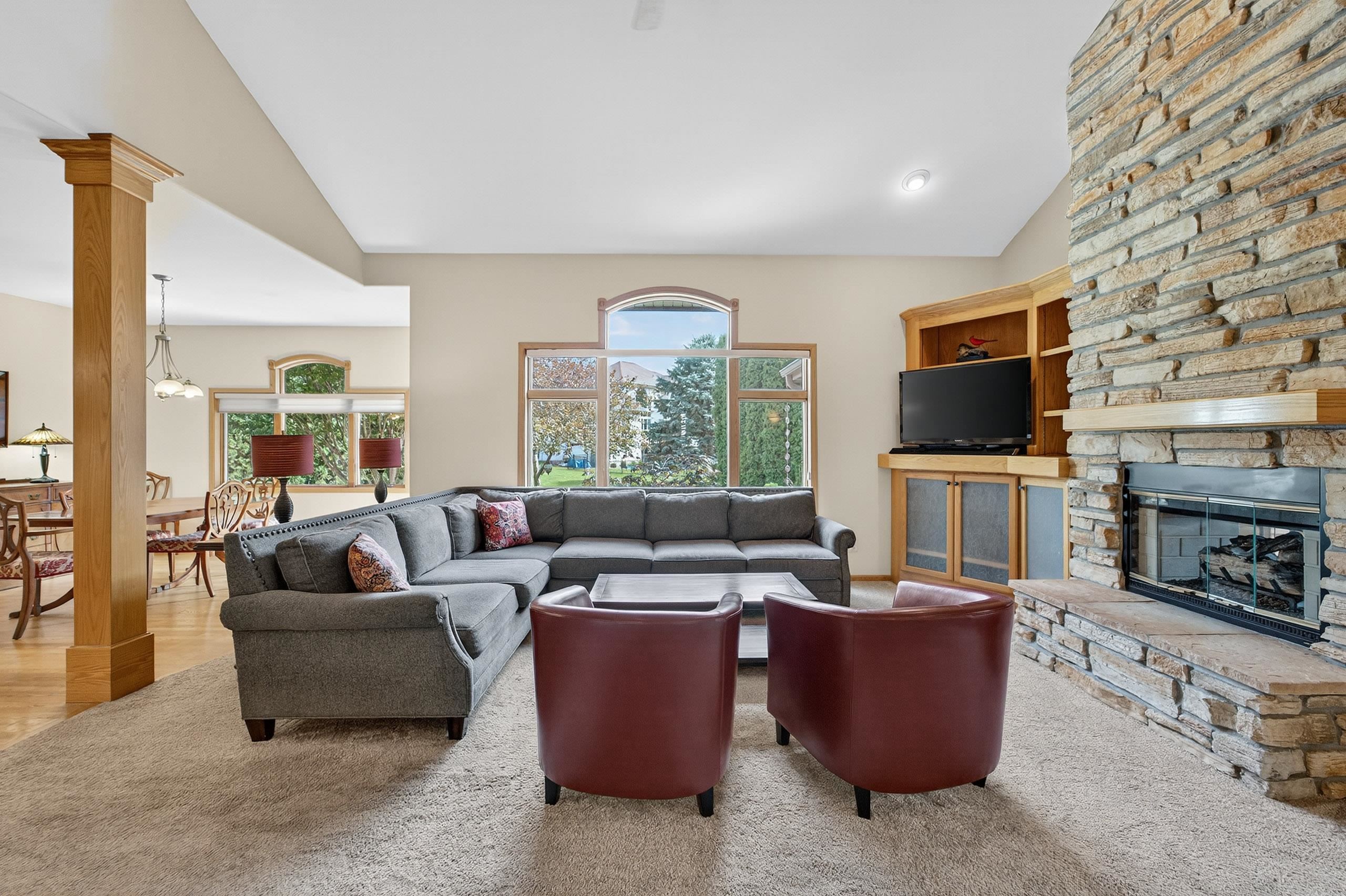 929 Hidden Cave Road